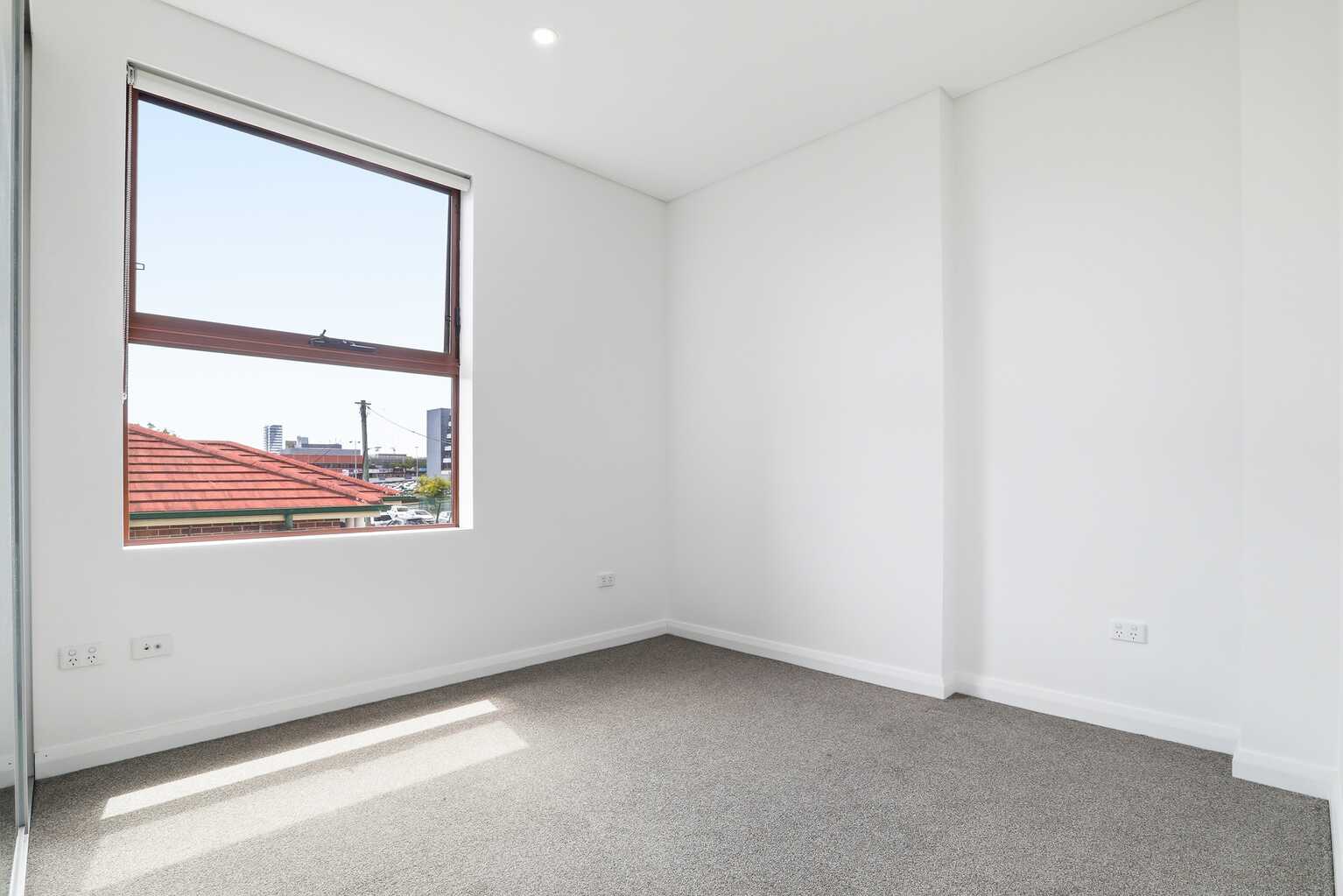 201/9-11 Swinson Road Blacktown