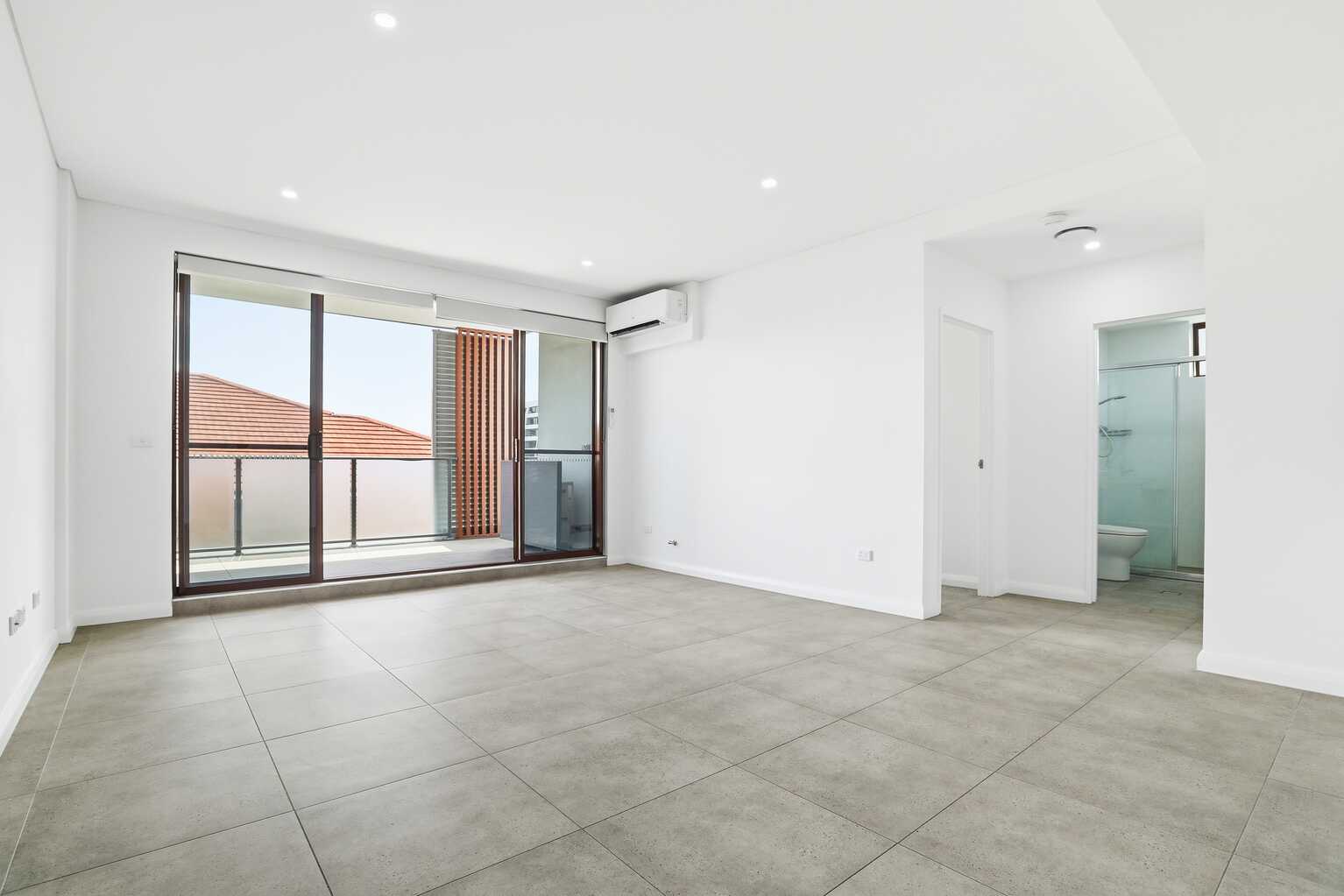 201/9-11 Swinson Road Blacktown