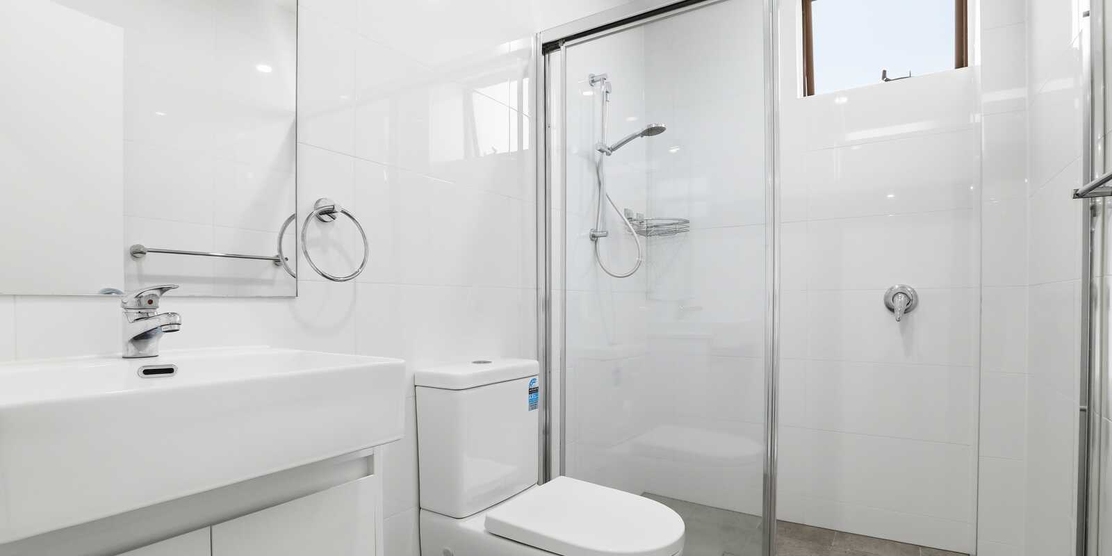 201/9-11 Swinson Road Blacktown