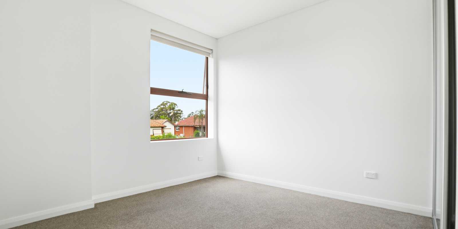 201/9-11 Swinson Road Blacktown