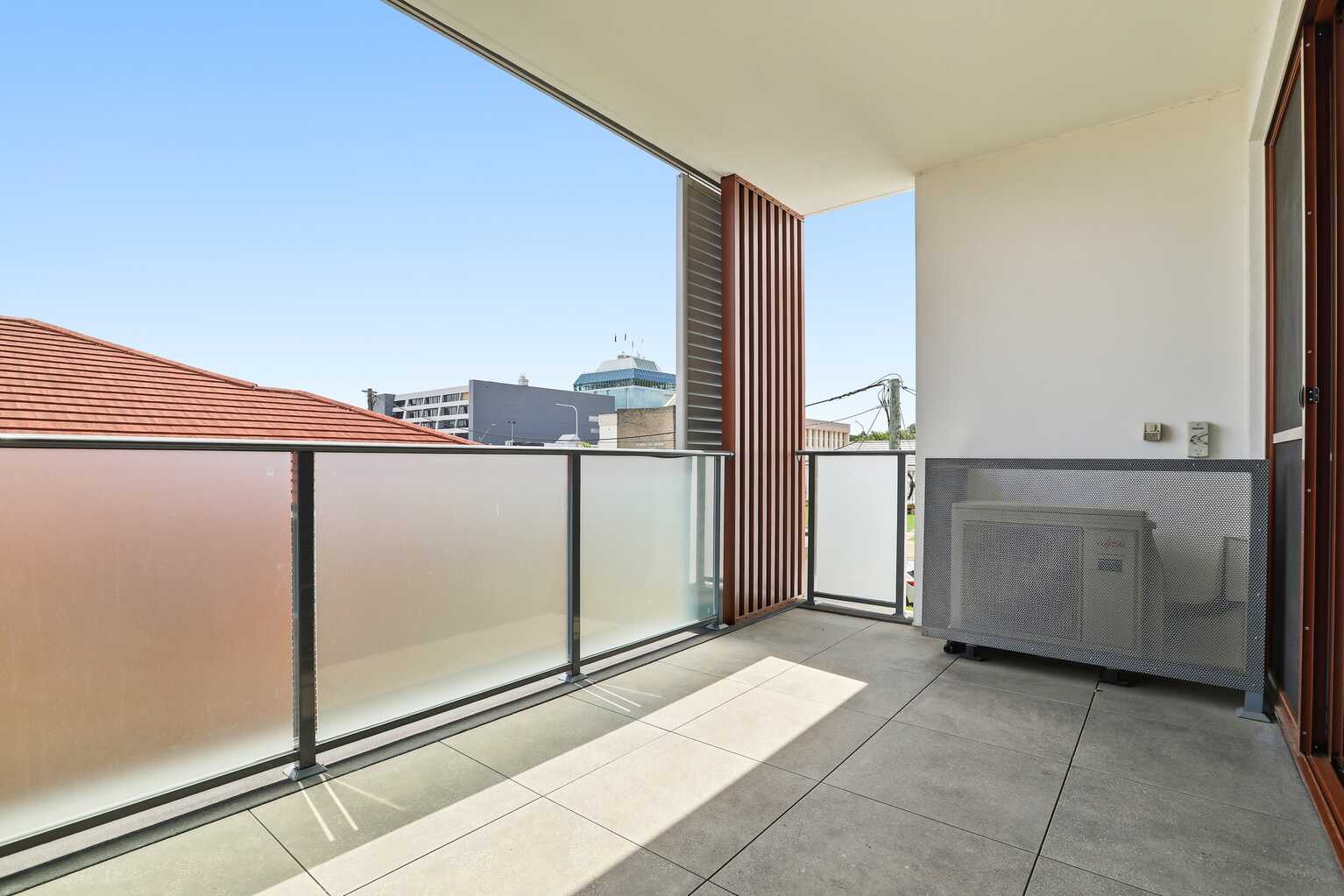 201/9-11 Swinson Road Blacktown