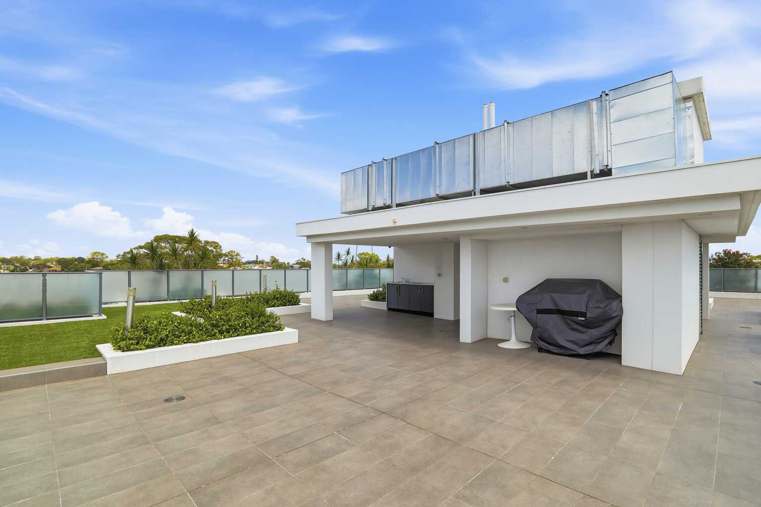 201/9-11 Swinson Road Blacktown