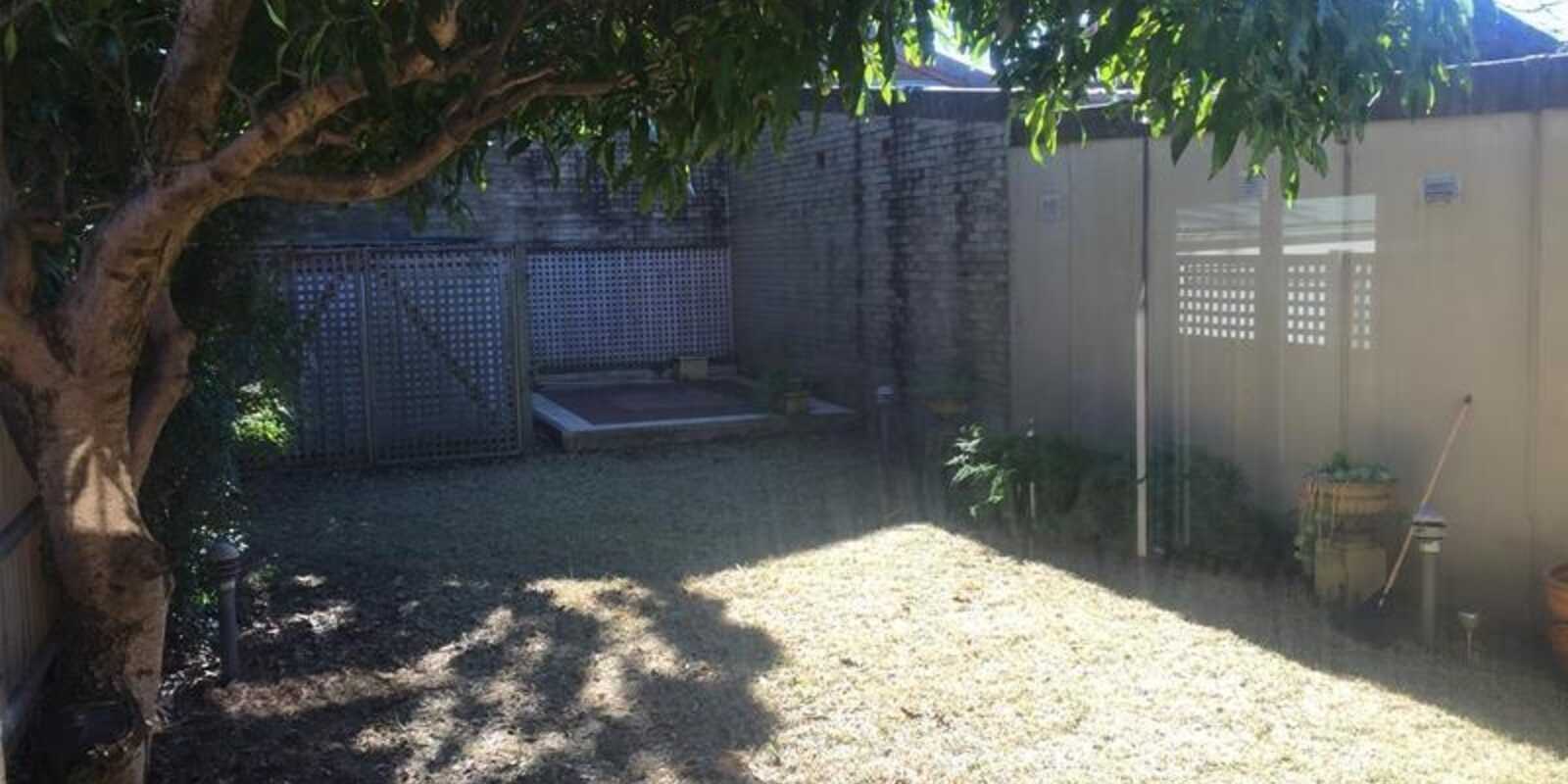 72 Maroubra Road Maroubra