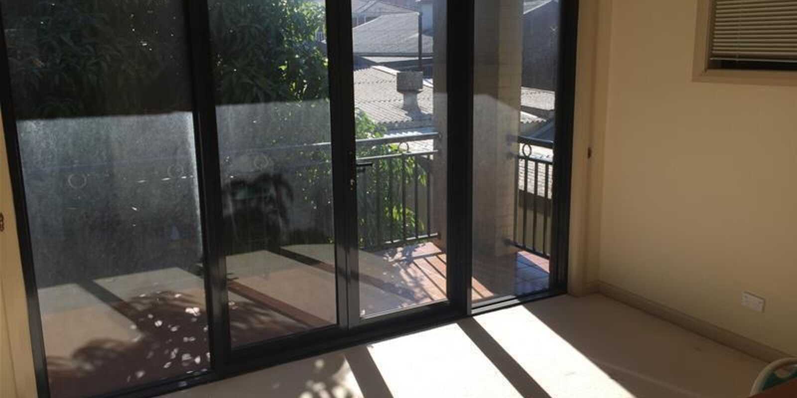 72 Maroubra Road Maroubra