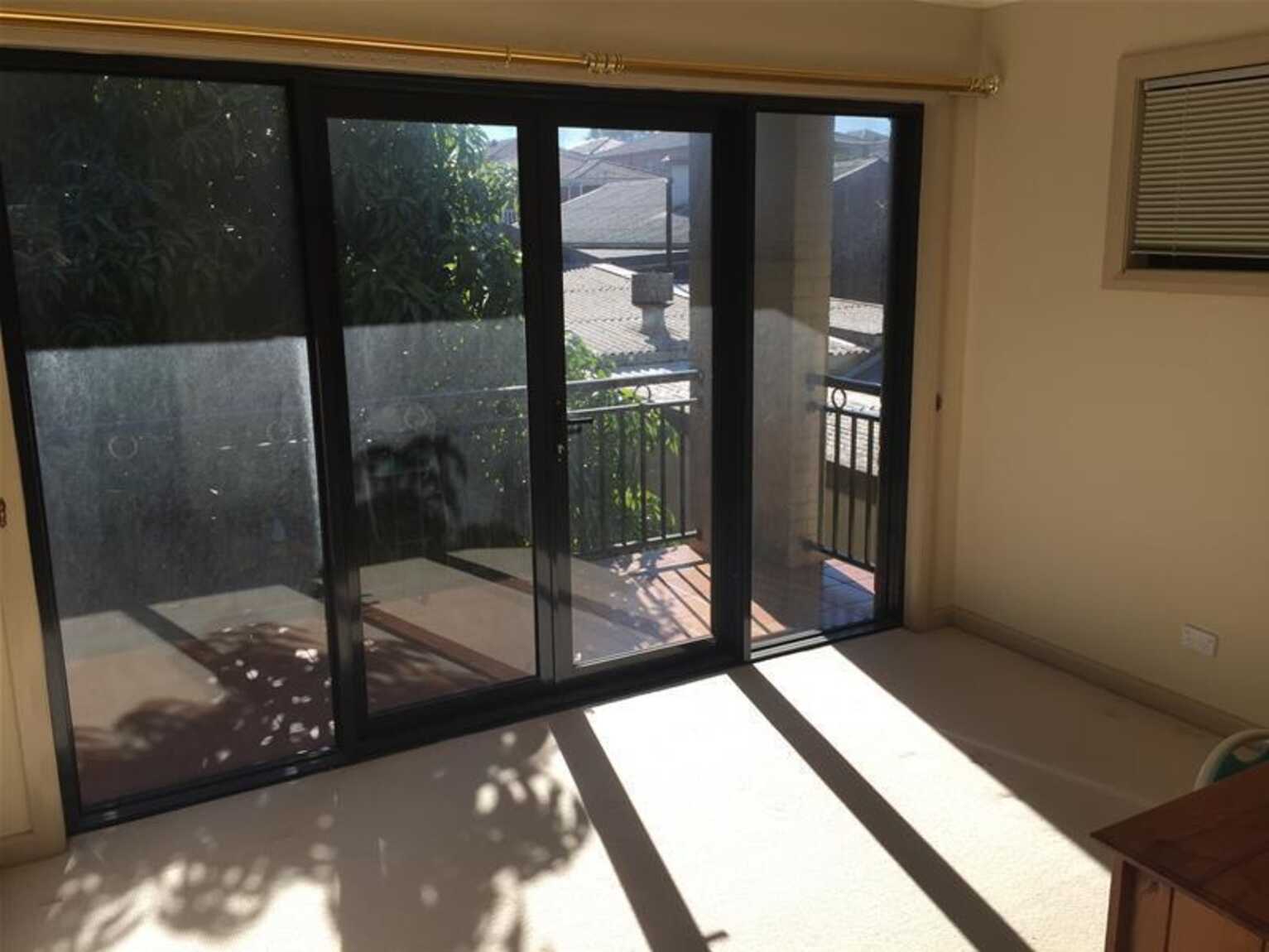 72 Maroubra Road Maroubra