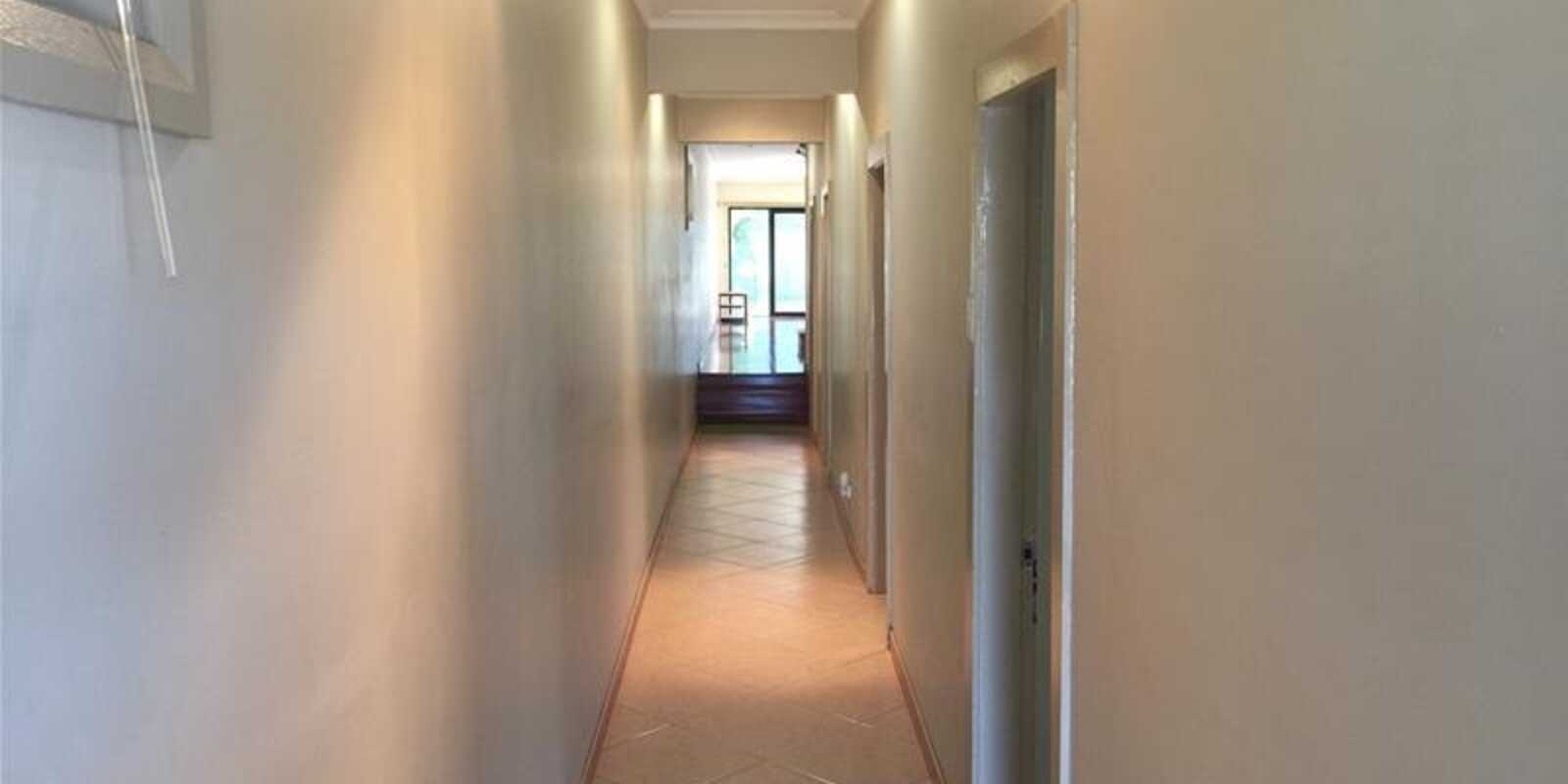 72 Maroubra Road Maroubra