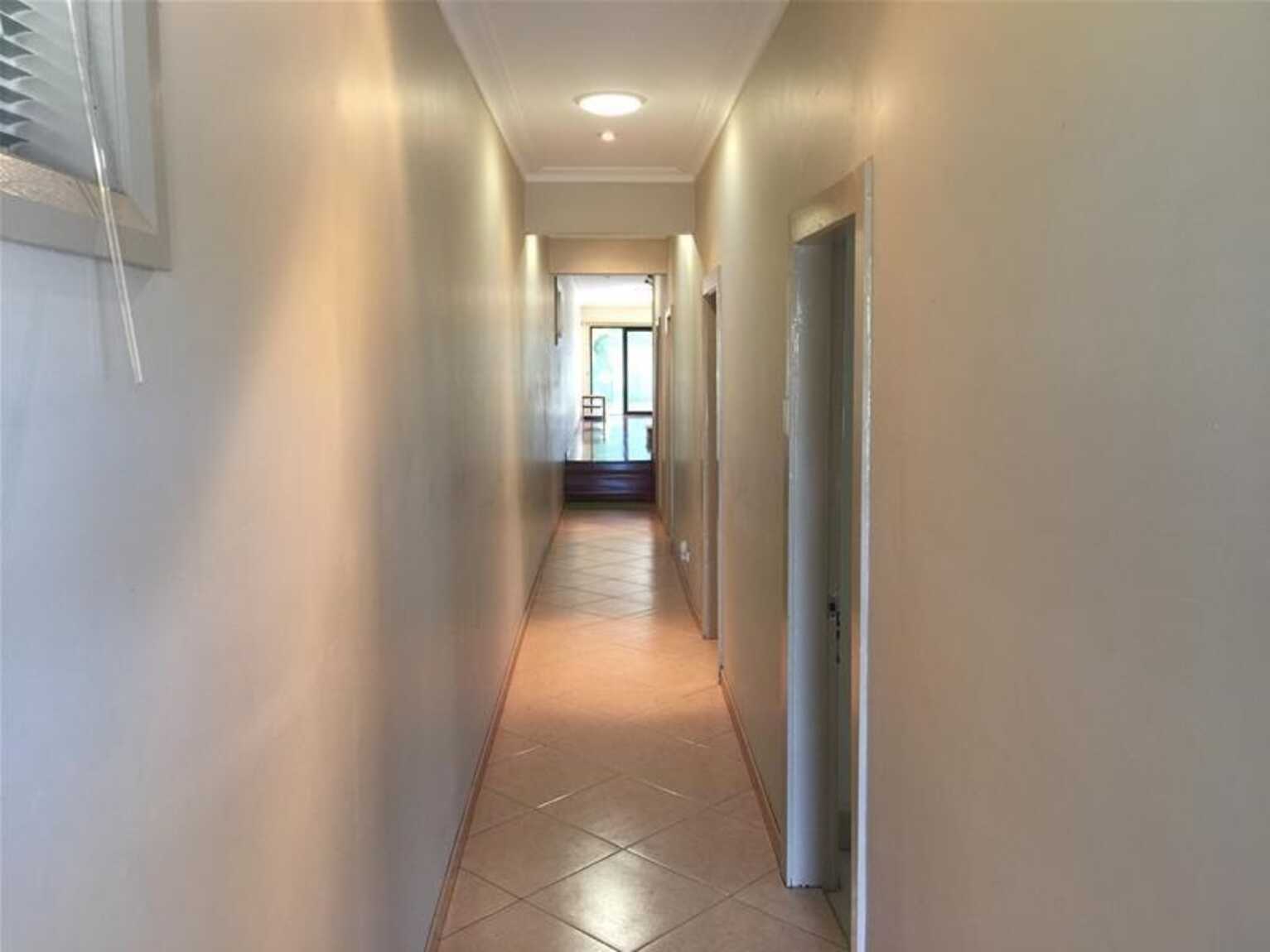 72 Maroubra Road Maroubra