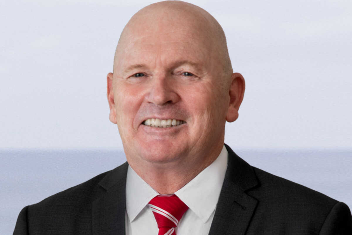 Rob Spencer Rob Spencer