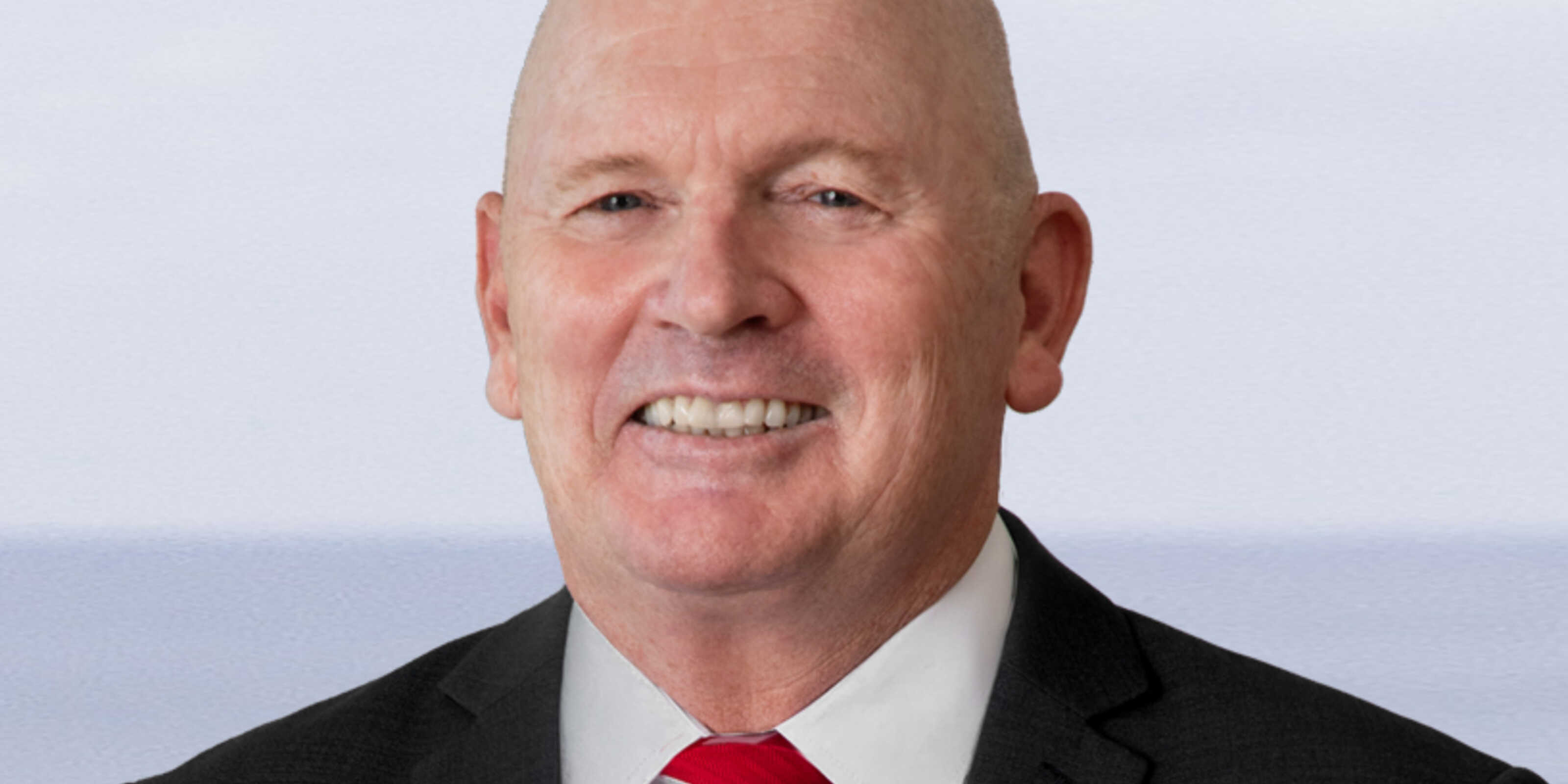 Rob Spencer Rob Spencer