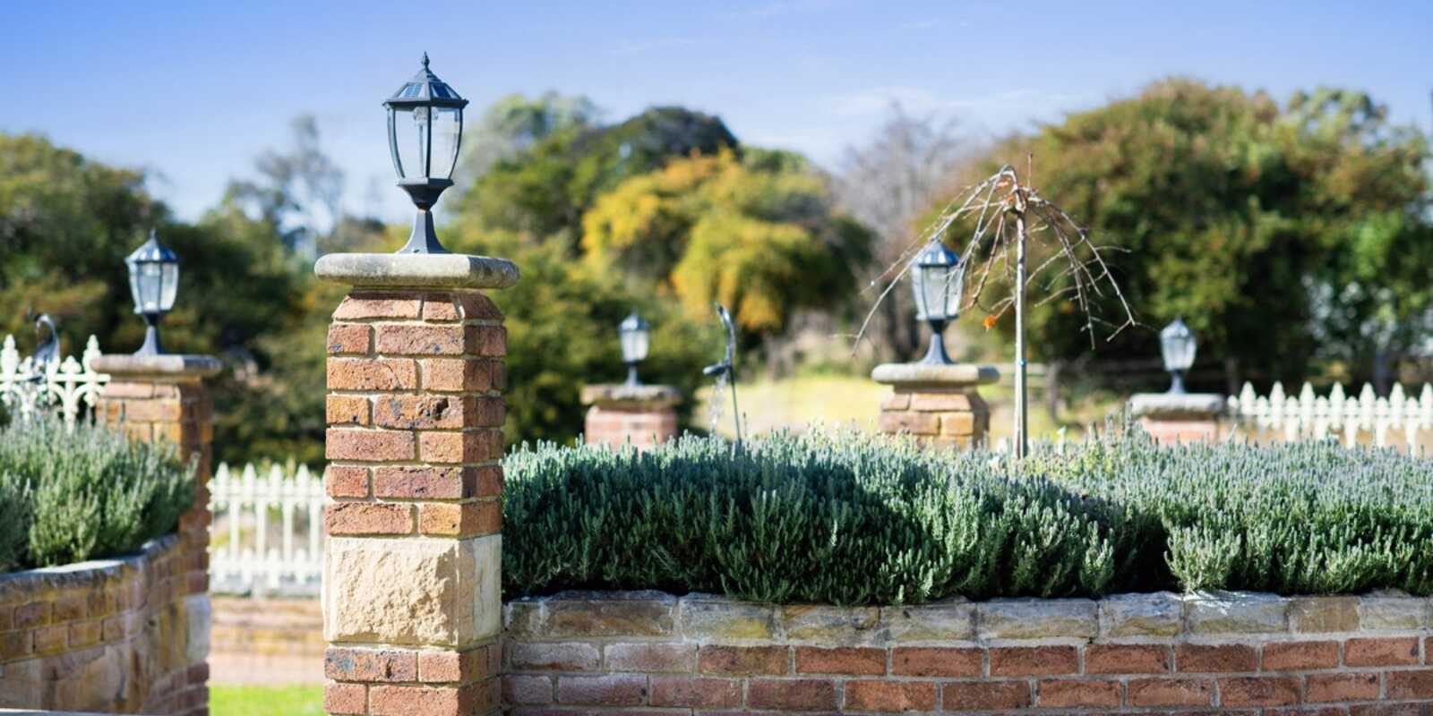 96 George Street Marulan 96 George Street Marulan