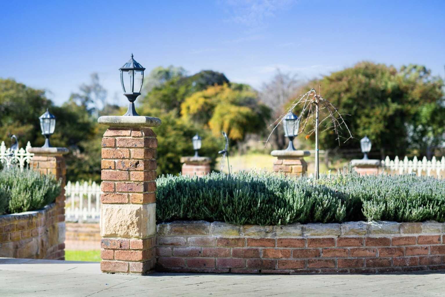 96 George Street Marulan 96 George Street Marulan