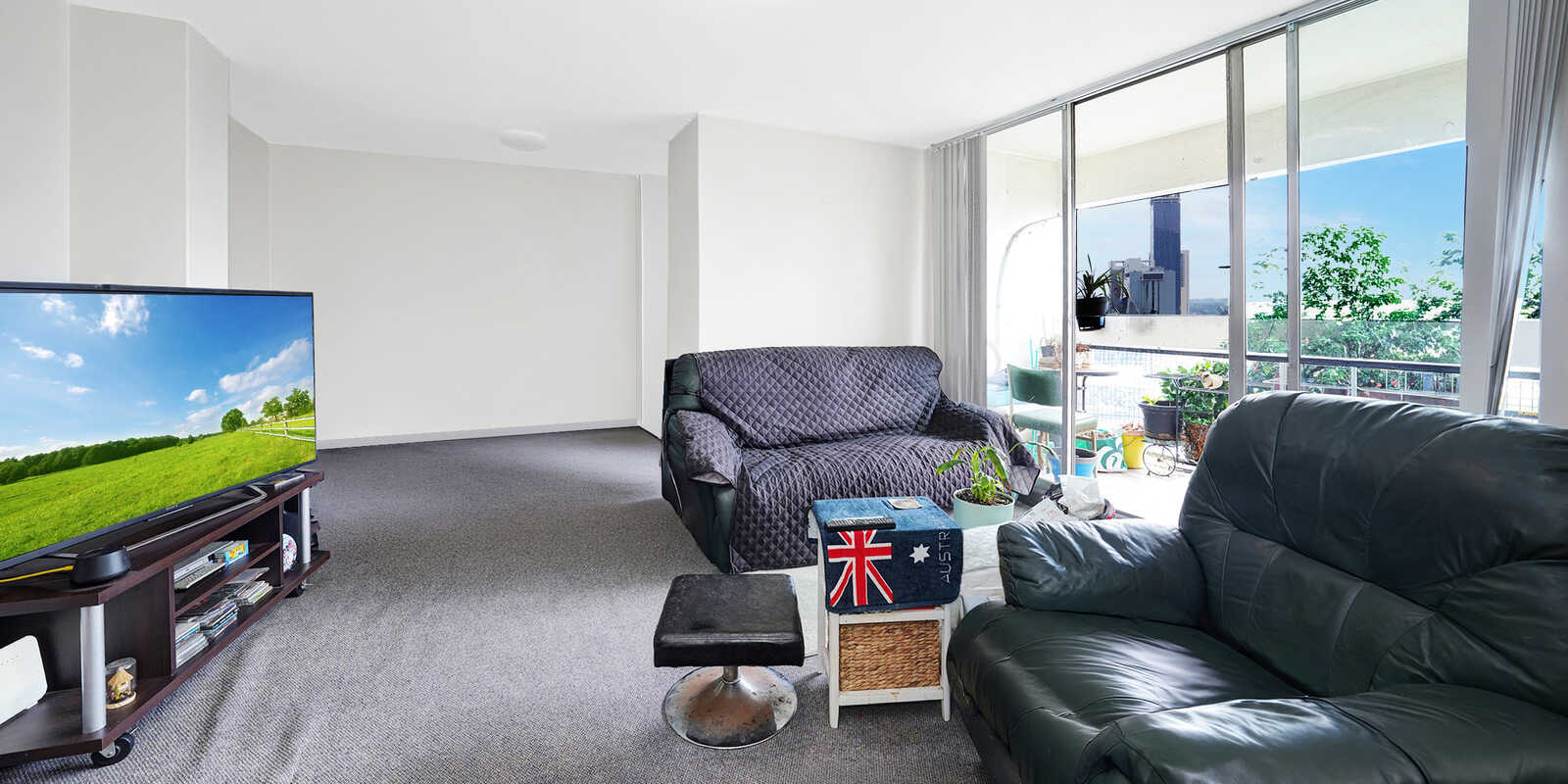 17L/15 Campbell Street Parramatta