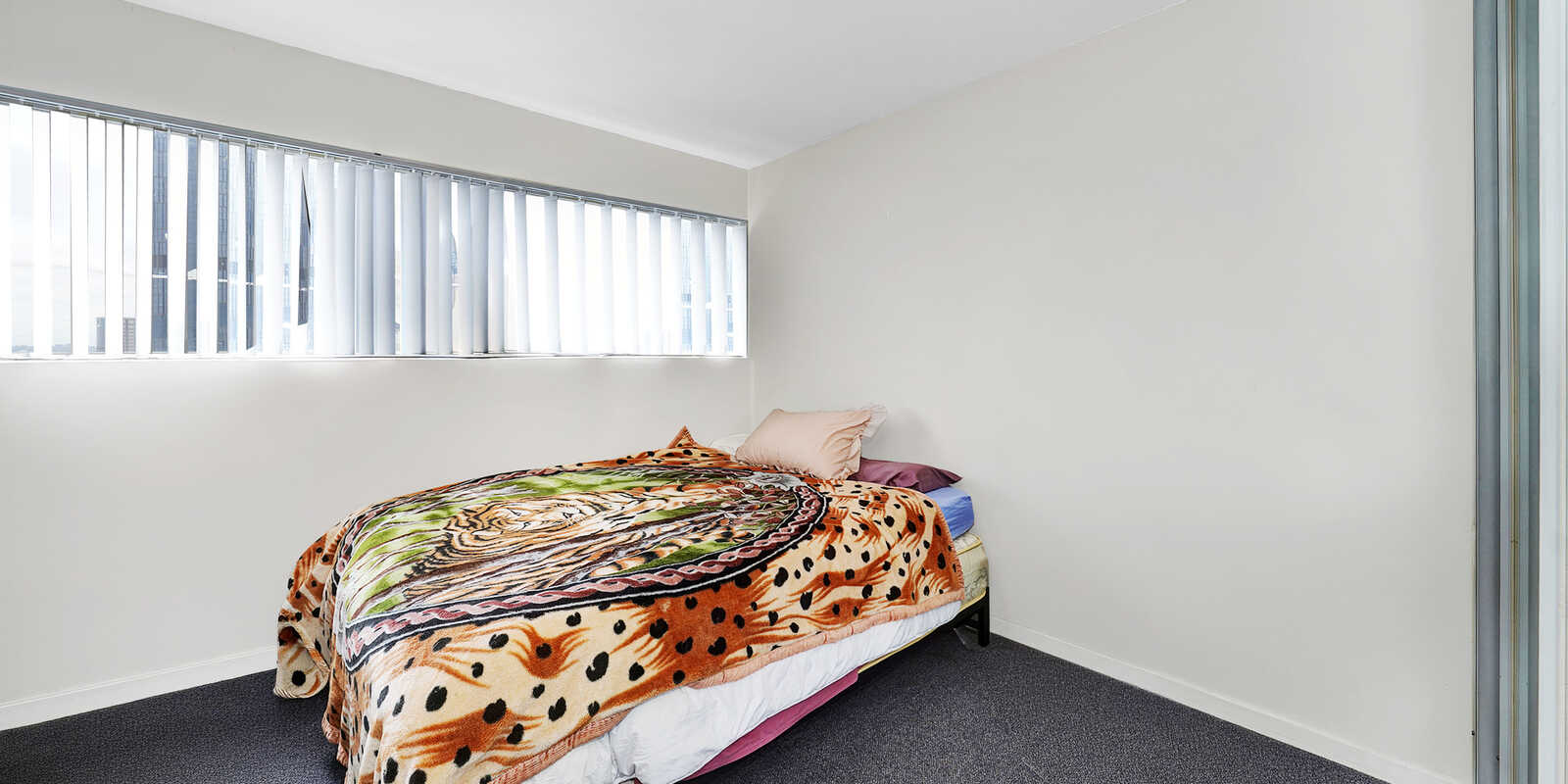 17L/15 Campbell Street Parramatta