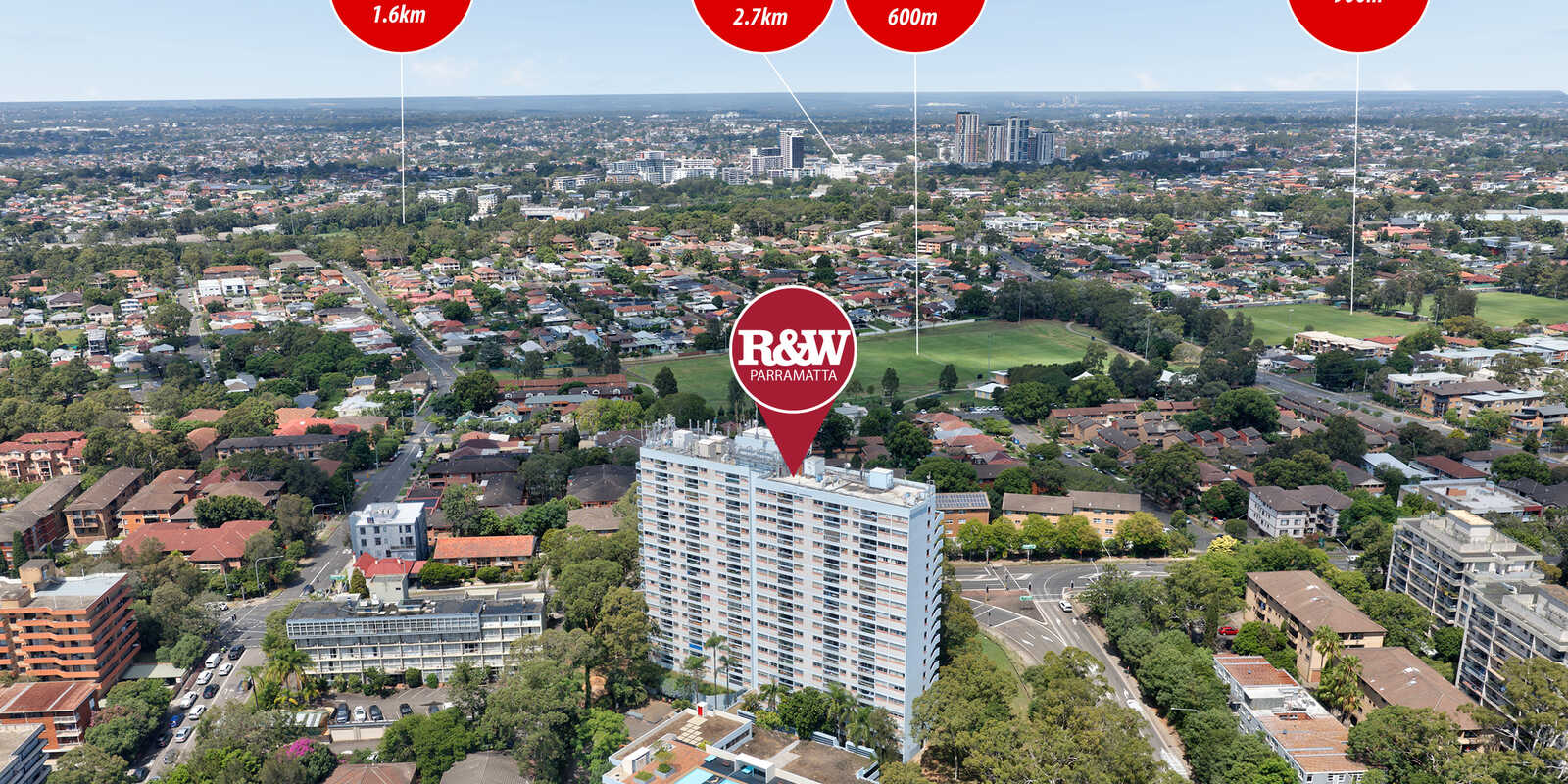 17L/15 Campbell Street Parramatta