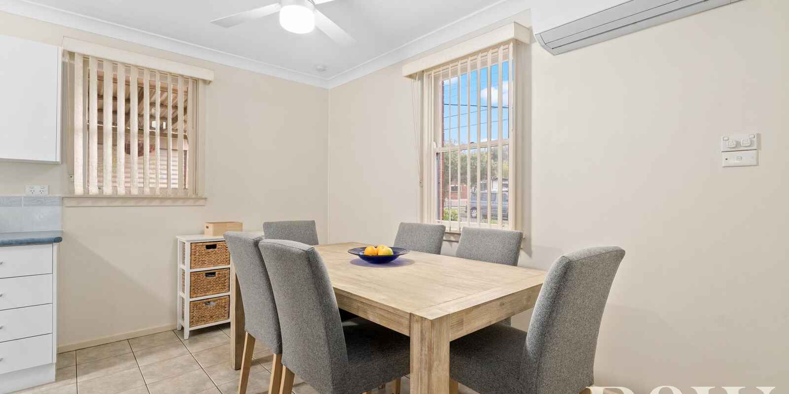 19 Melanesia Avenue Lethbridge Park