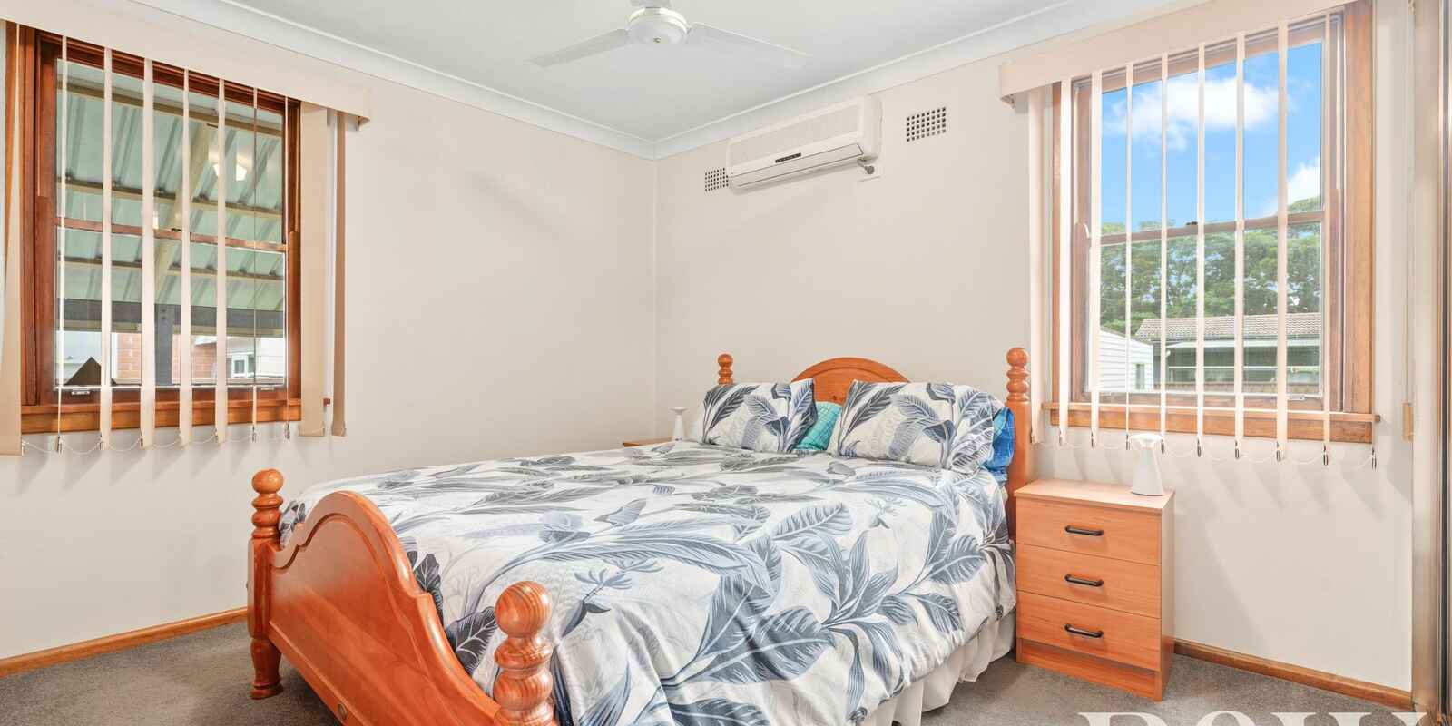 19 Melanesia Avenue Lethbridge Park