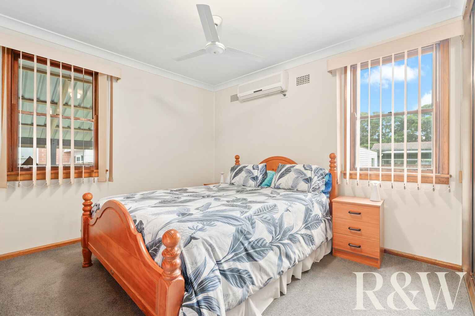 19 Melanesia Avenue Lethbridge Park