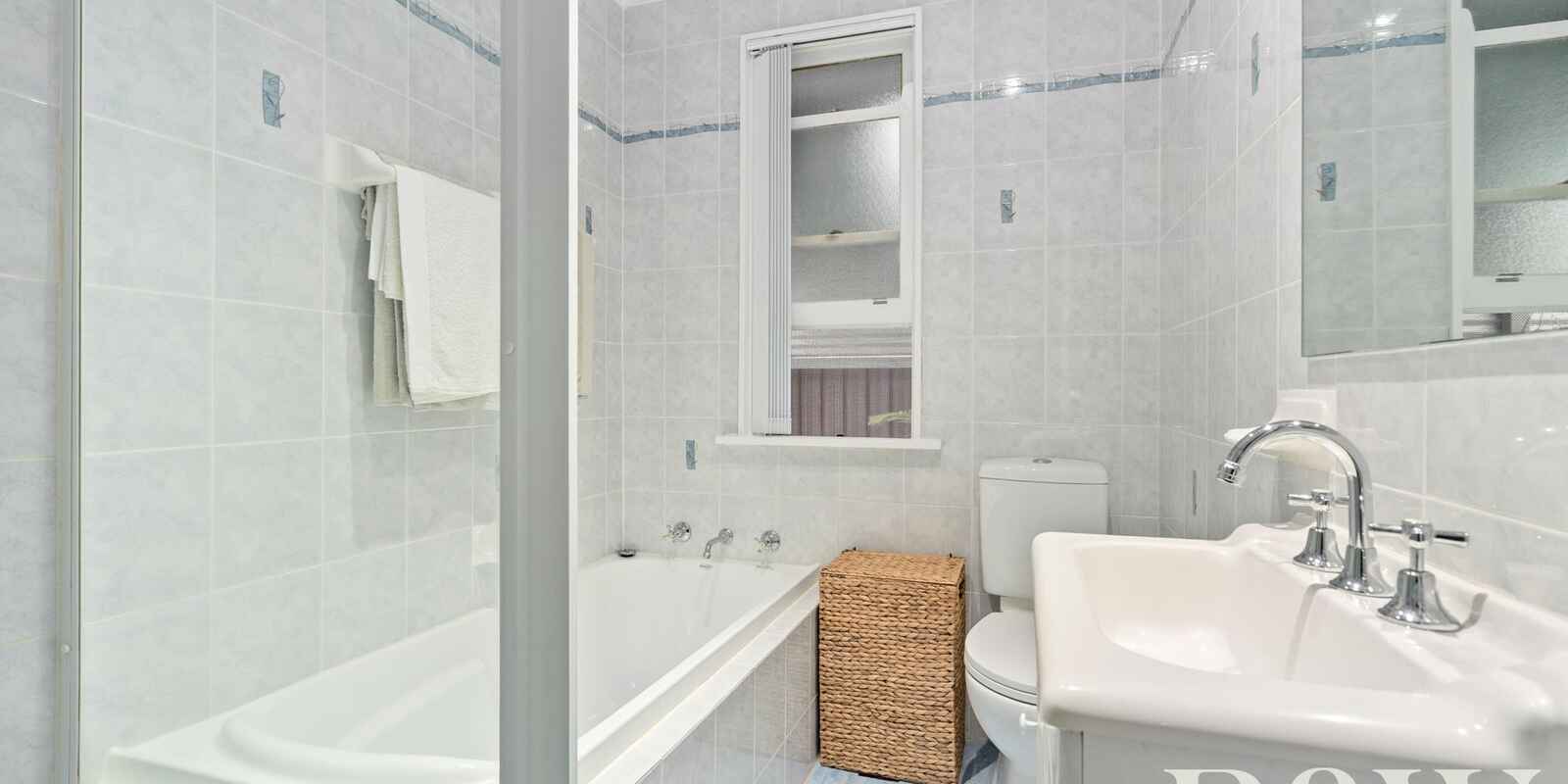 19 Melanesia Avenue Lethbridge Park