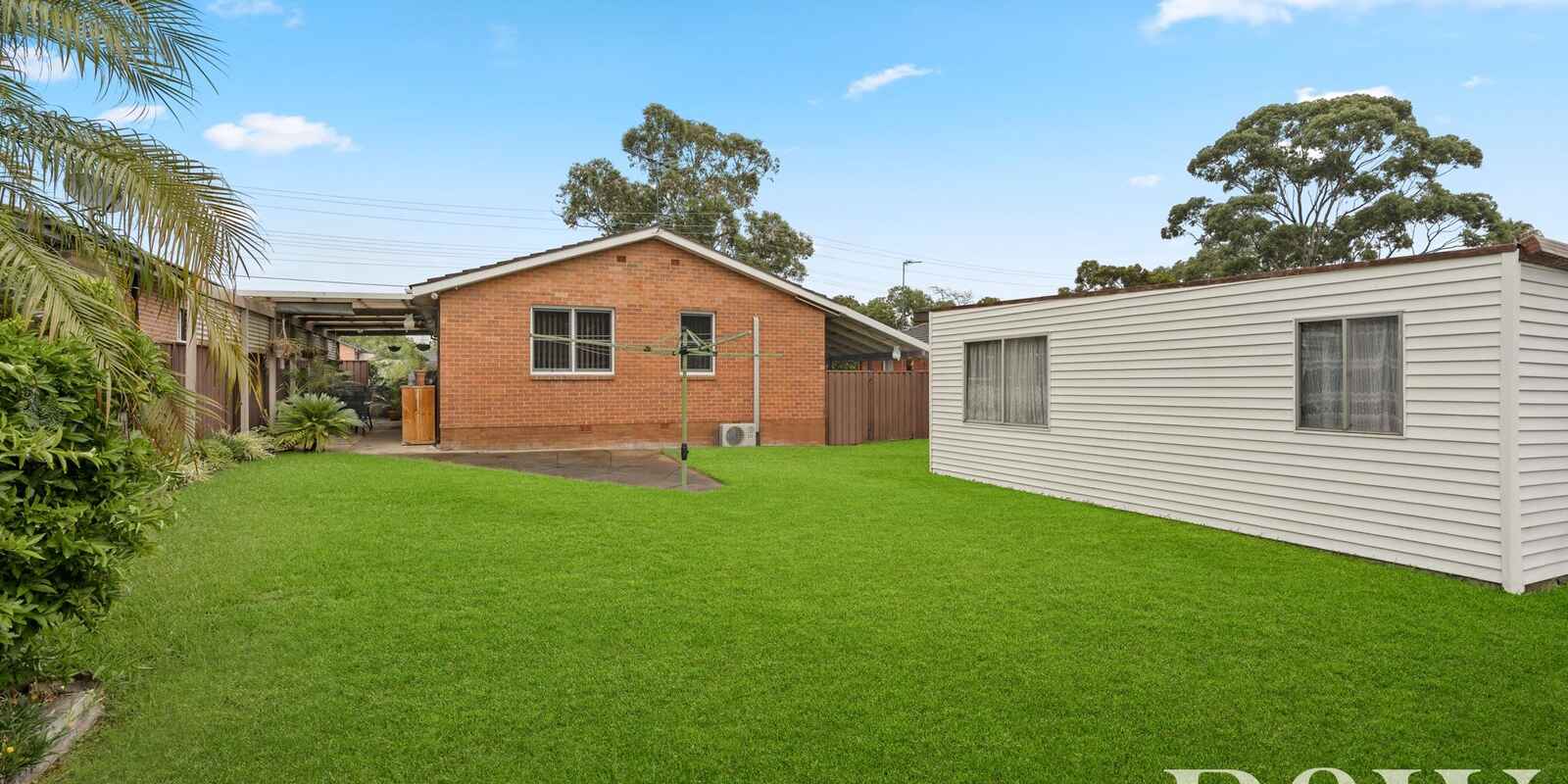 19 Melanesia Avenue Lethbridge Park