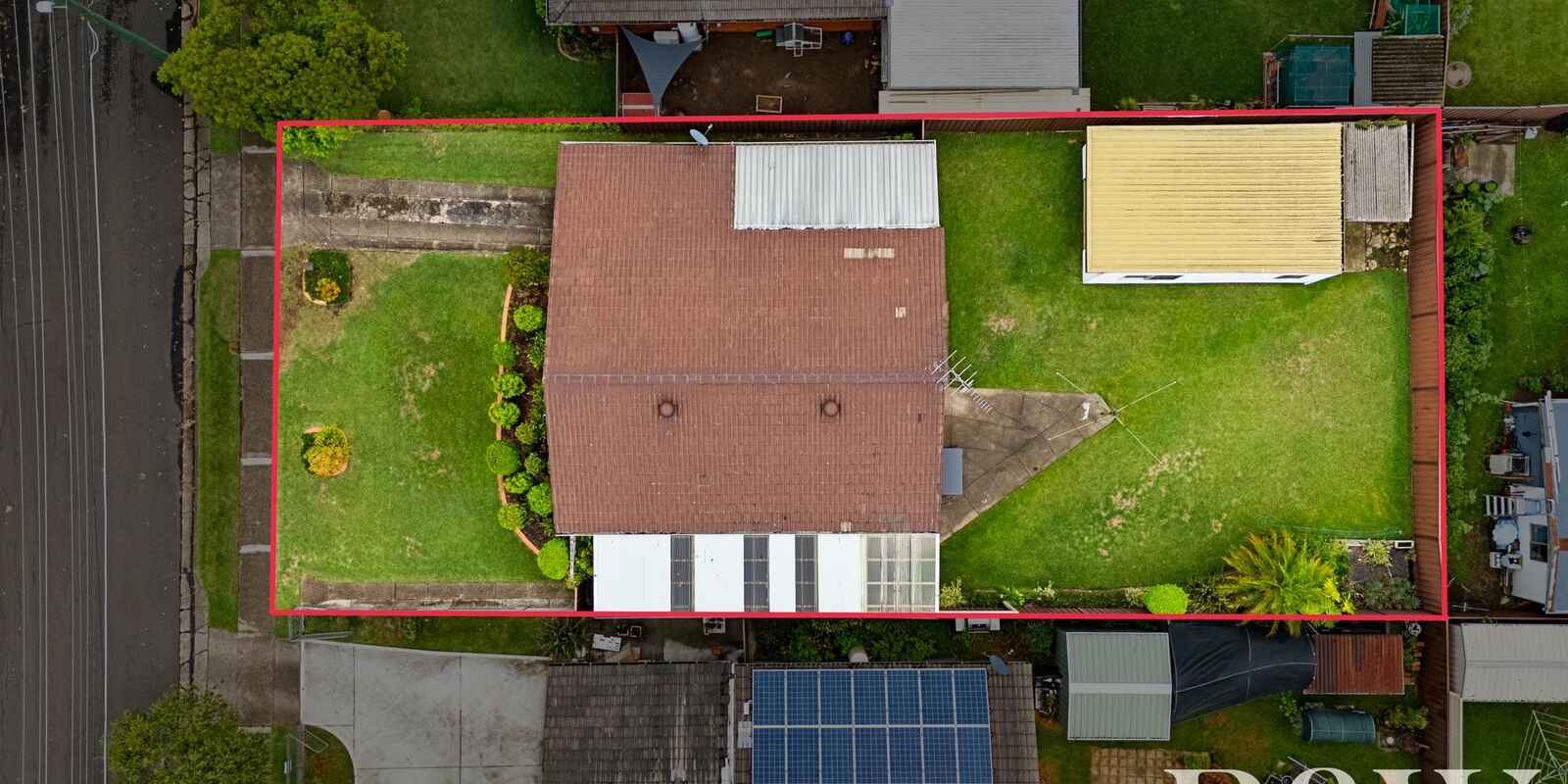 19 Melanesia Avenue Lethbridge Park