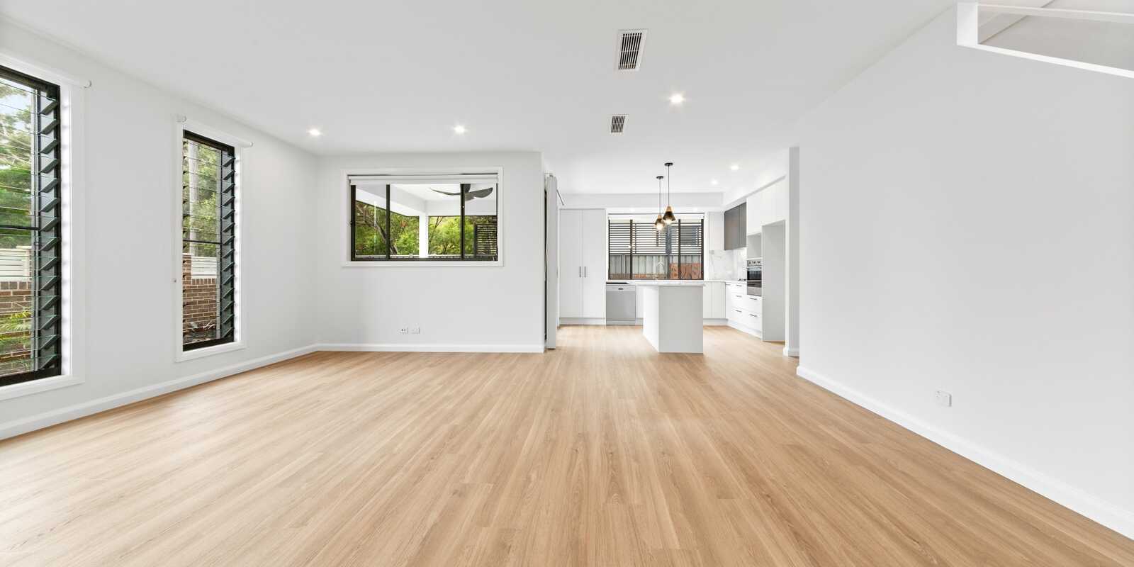 6/48-50 Gallipoli Avenue Blackwall 6/48-50 Gallipoli Avenue Blackwall