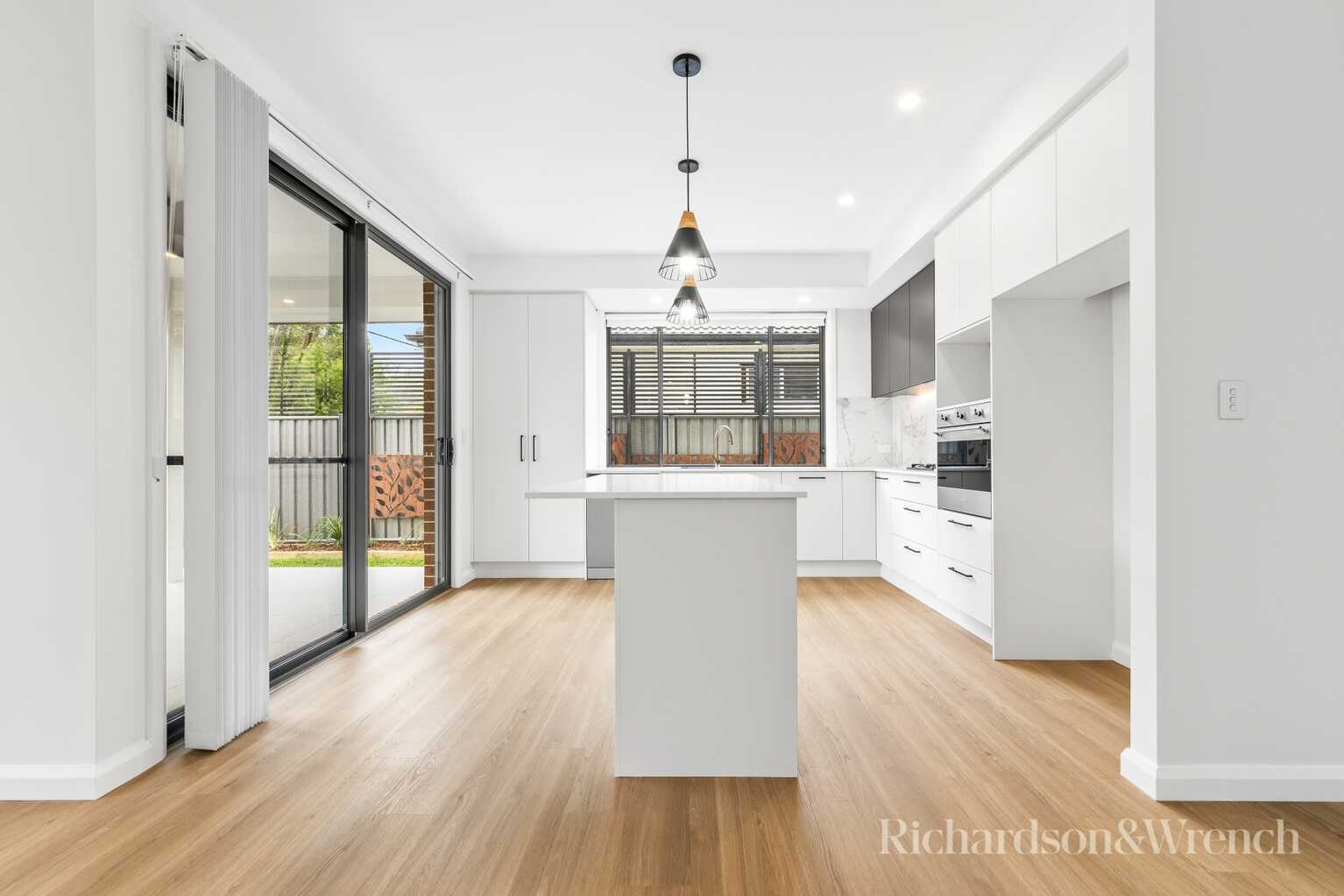6/48-50 Gallipoli Avenue Blackwall 6/48-50 Gallipoli Avenue Blackwall