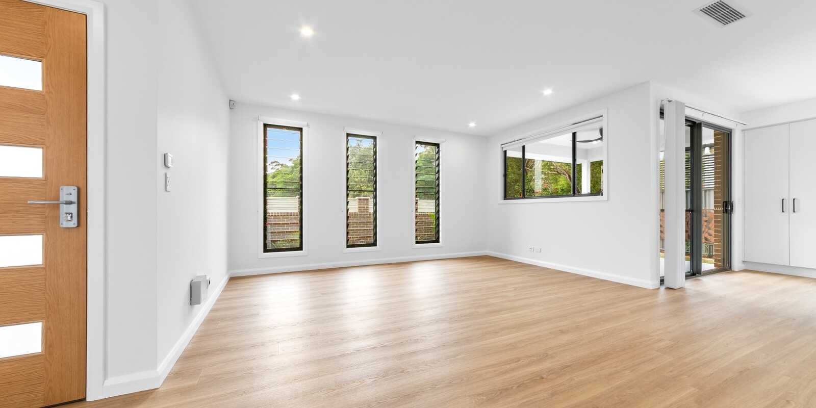 6/48-50 Gallipoli Avenue Blackwall 6/48-50 Gallipoli Avenue Blackwall