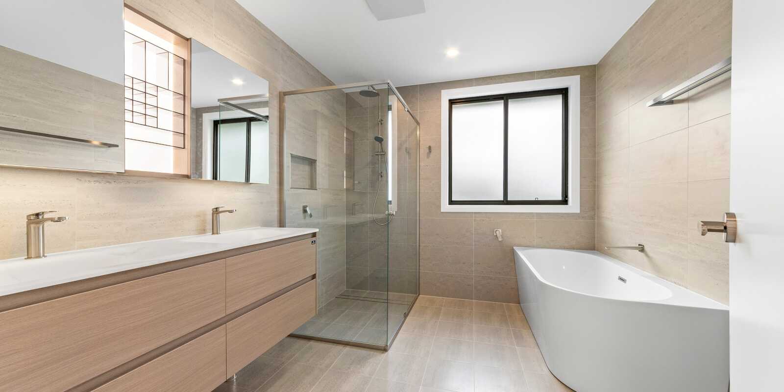 6/48-50 Gallipoli Avenue Blackwall 6/48-50 Gallipoli Avenue Blackwall