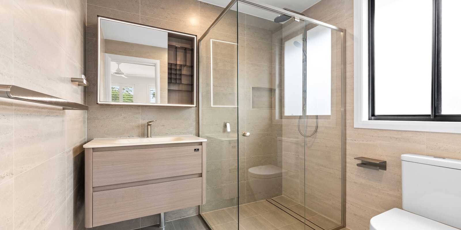 6/48-50 Gallipoli Avenue Blackwall 6/48-50 Gallipoli Avenue Blackwall