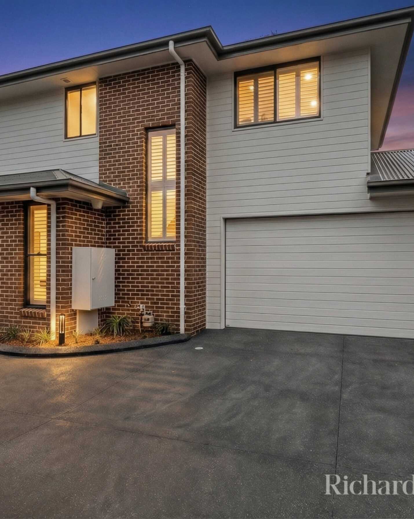 6/48-50 Gallipoli Avenue Blackwall