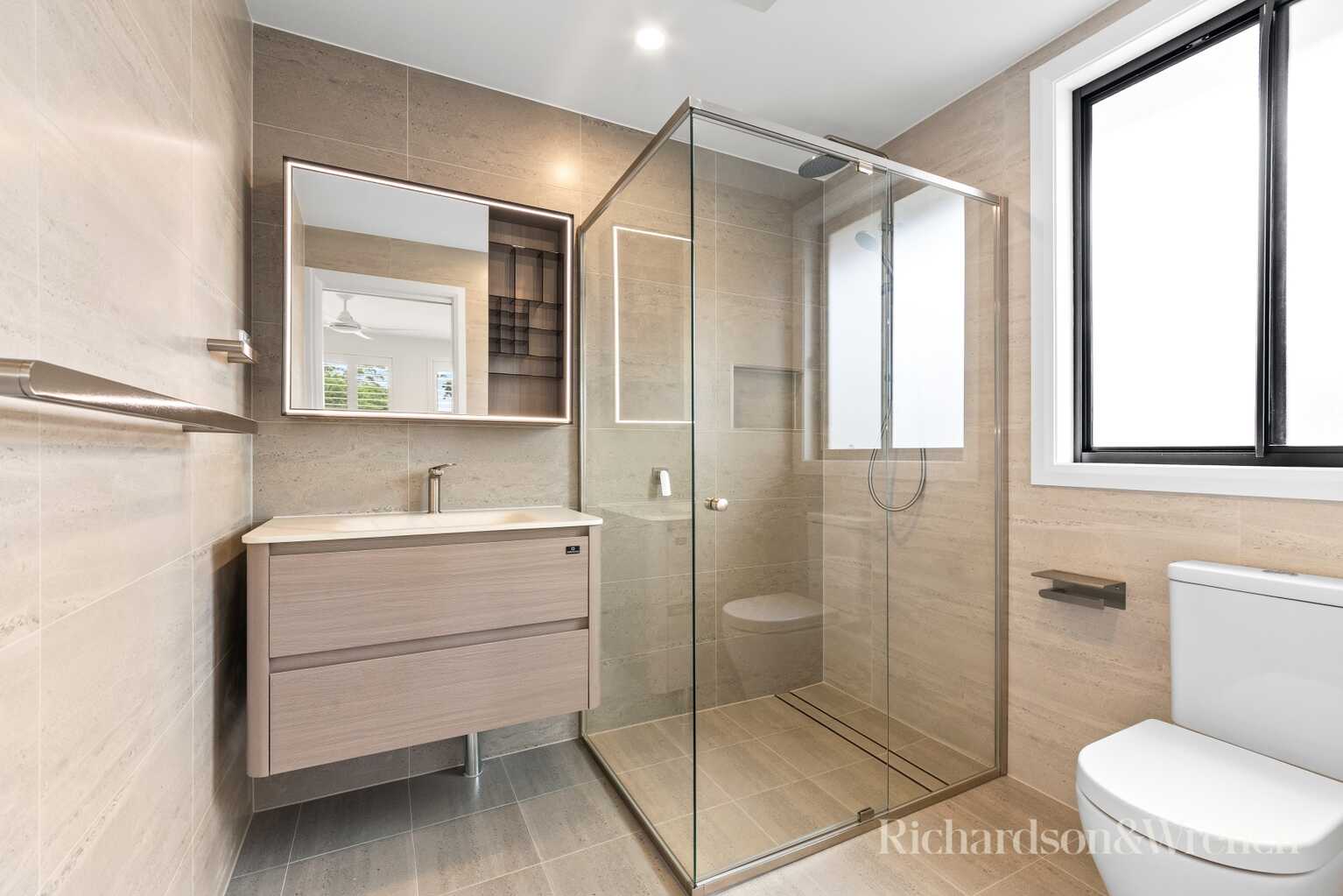 6/48-50 Gallipoli Avenue Blackwall 6/48-50 Gallipoli Avenue Blackwall