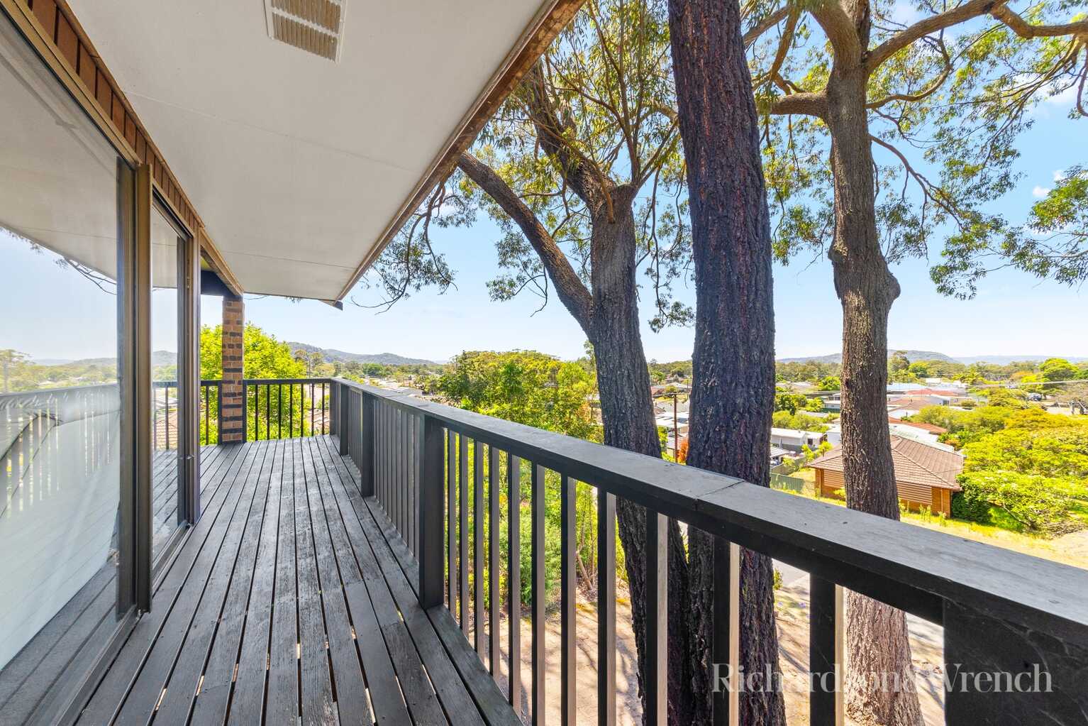56 Lentara Road Umina Beach 56 Lentara Road Umina Beach