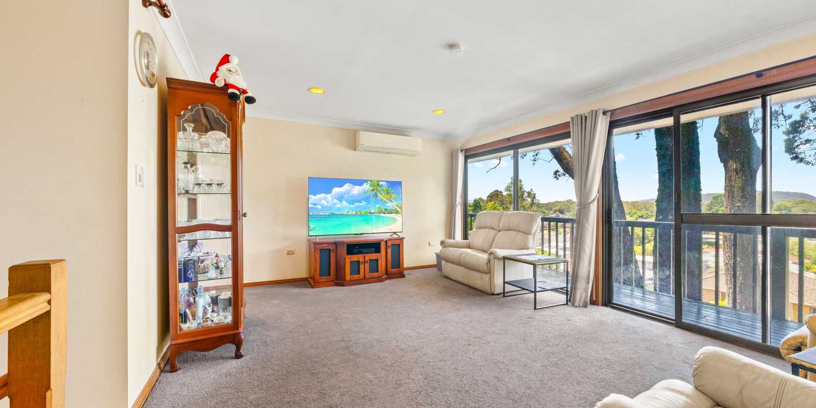56 Lentara Road Umina Beach 56 Lentara Road Umina Beach