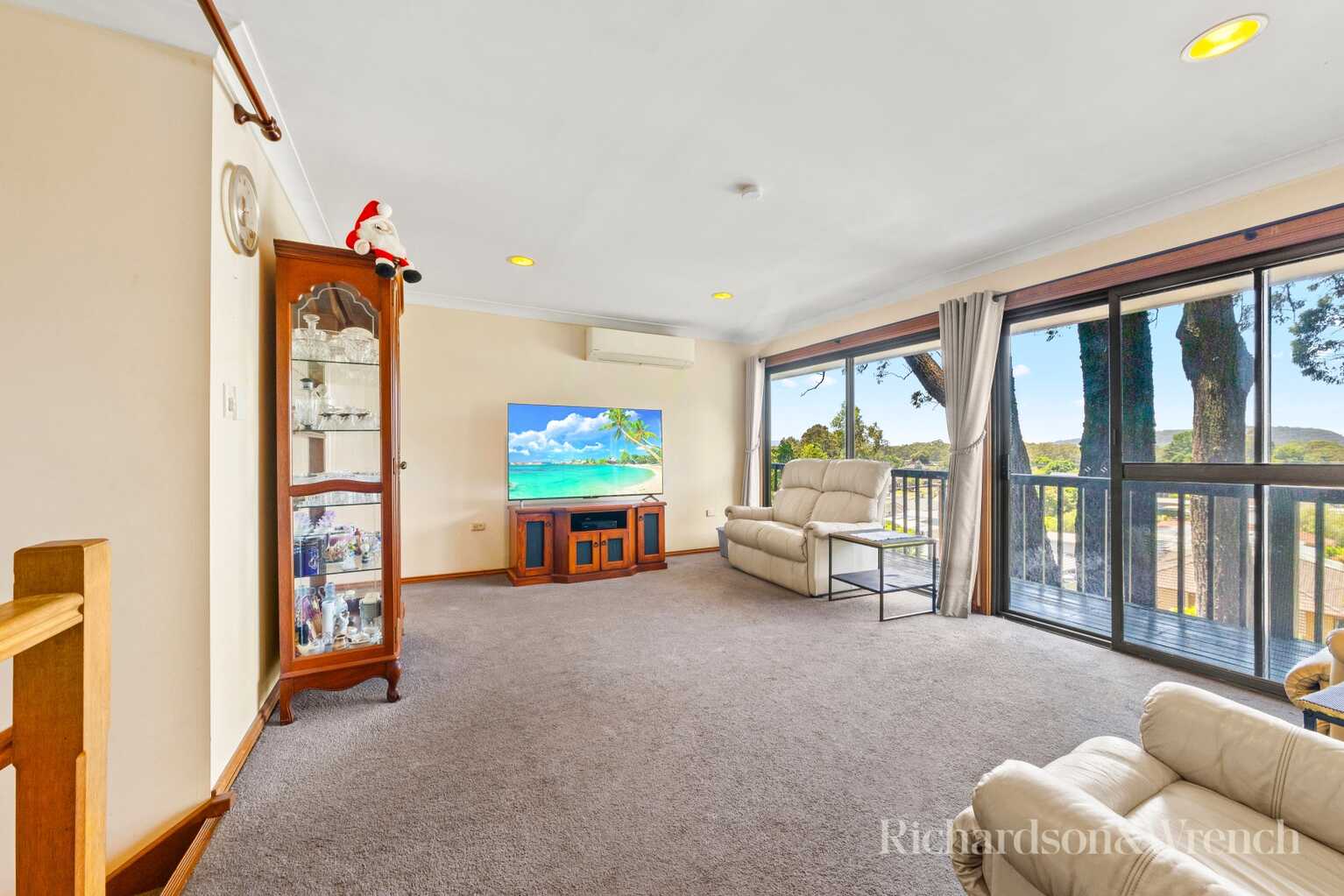 56 Lentara Road Umina Beach 56 Lentara Road Umina Beach