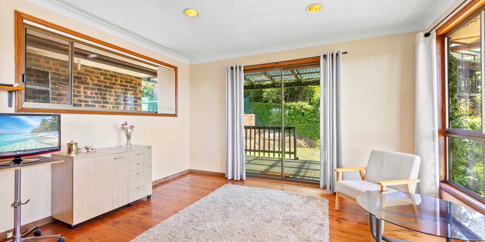 56 Lentara Road Umina Beach 56 Lentara Road Umina Beach