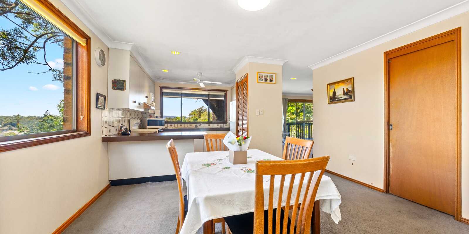 56 Lentara Road Umina Beach 56 Lentara Road Umina Beach