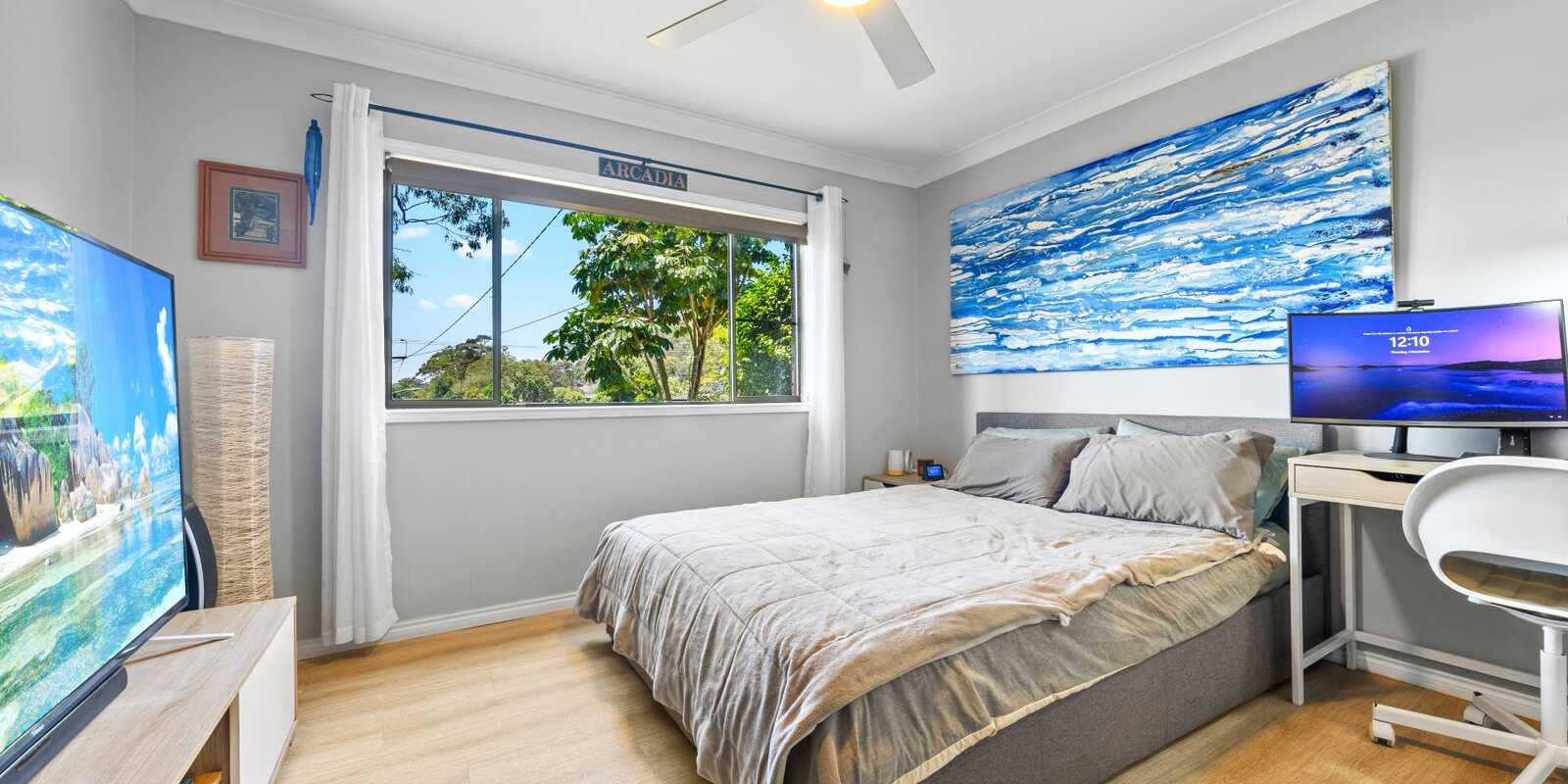 56 Lentara Road Umina Beach 56 Lentara Road Umina Beach