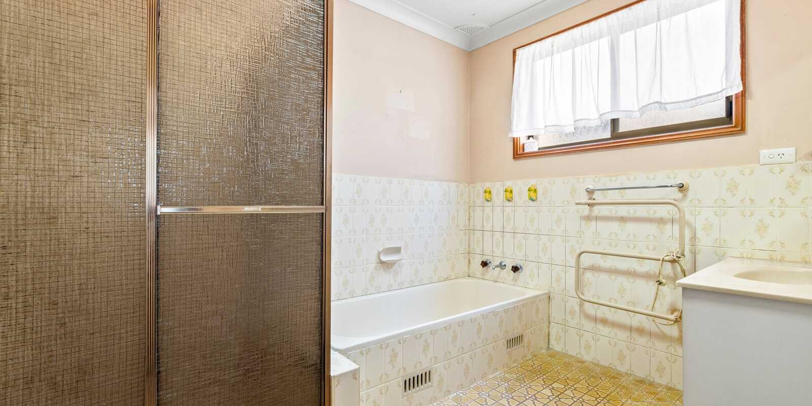 56 Lentara Road Umina Beach 56 Lentara Road Umina Beach