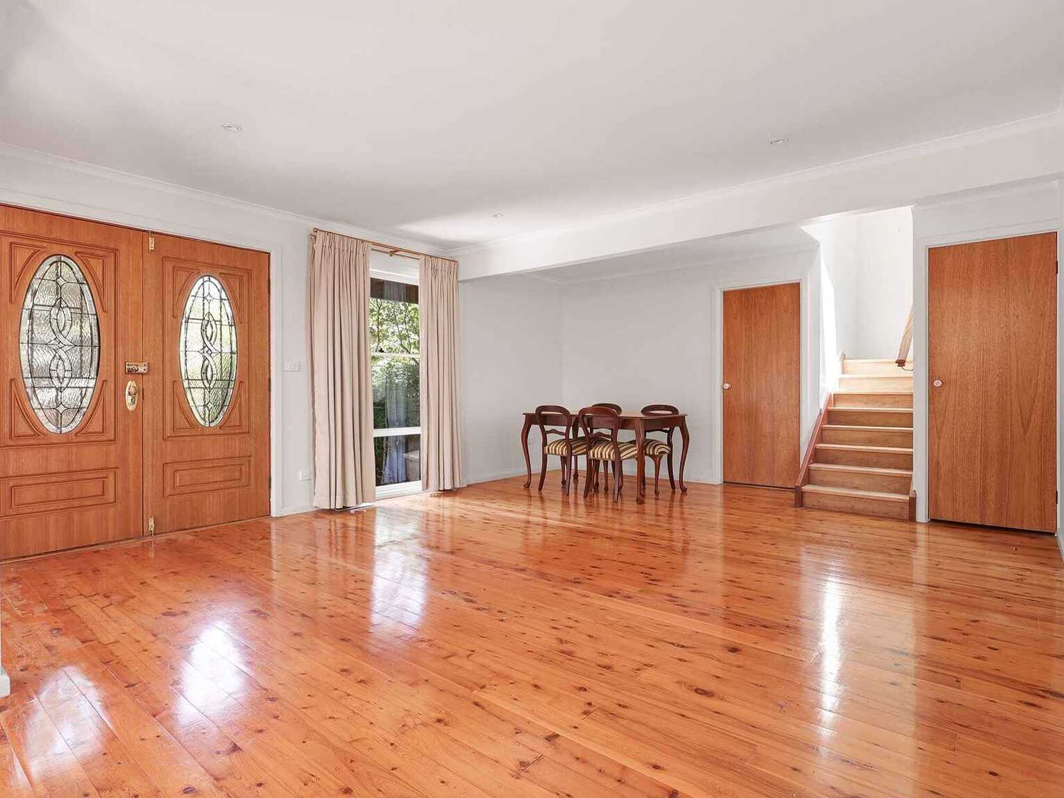 45 Ben Nevis Circuit Bundanoon