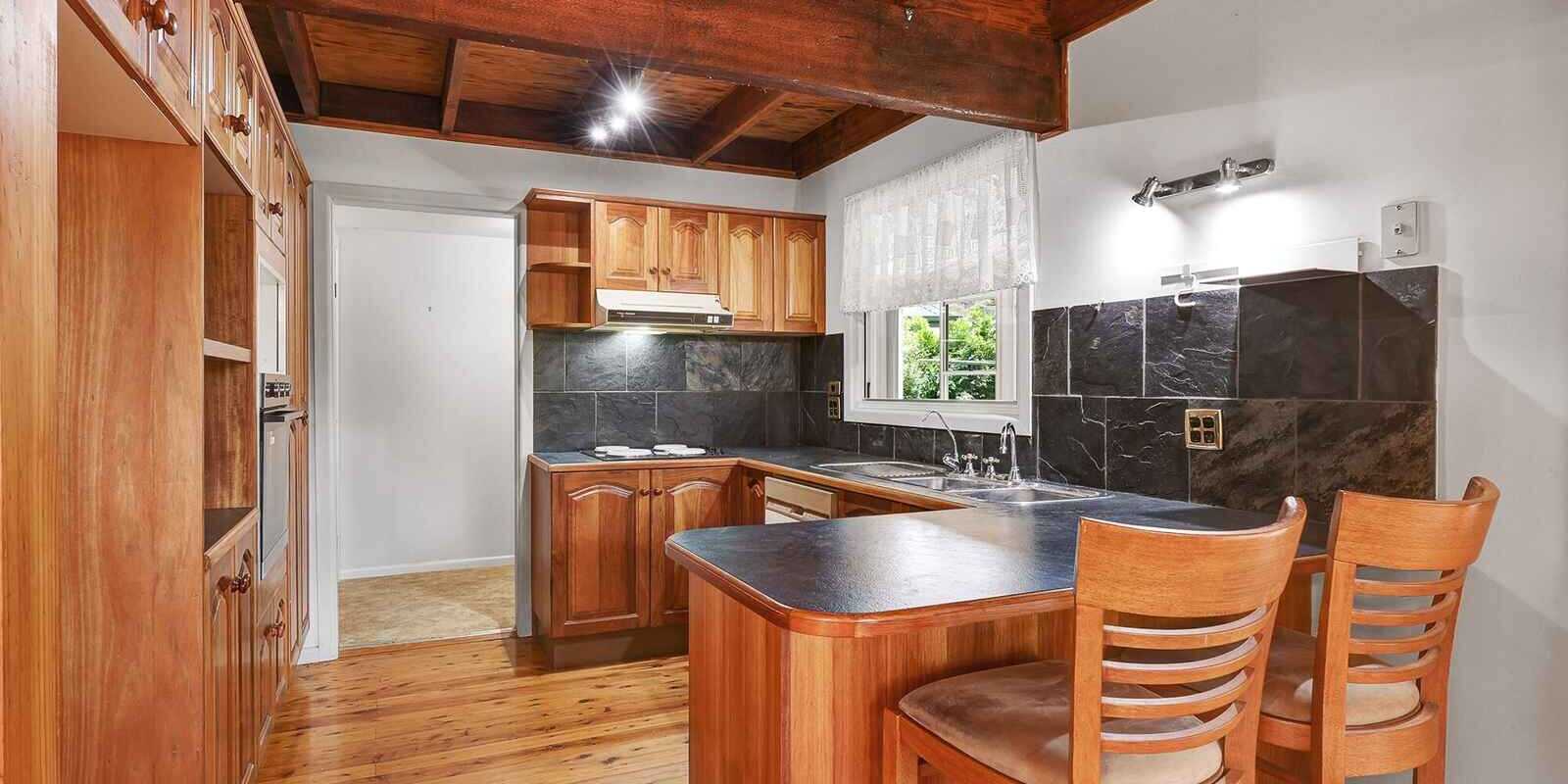 45 Ben Nevis Circuit Bundanoon