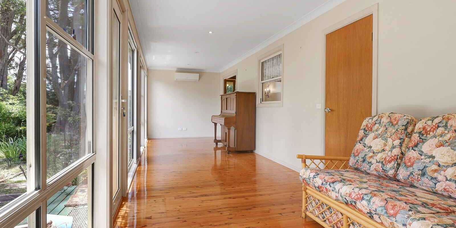 45 Ben Nevis Circuit Bundanoon