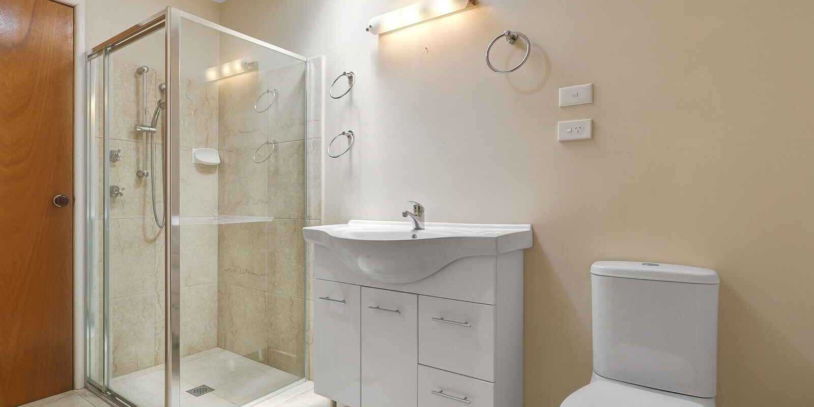 45 Ben Nevis Circuit Bundanoon