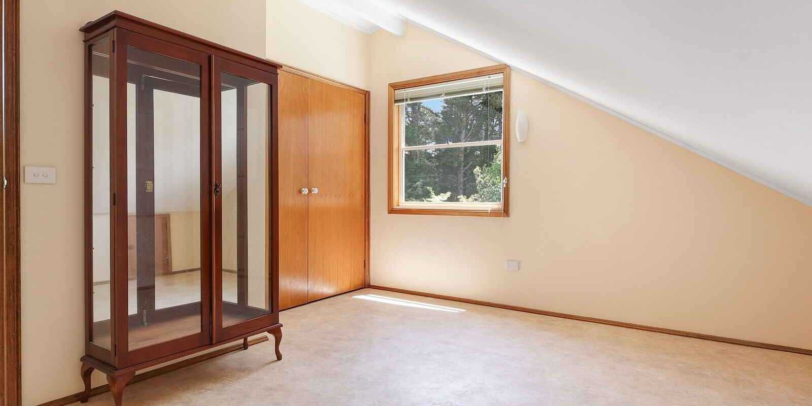 45 Ben Nevis Circuit Bundanoon