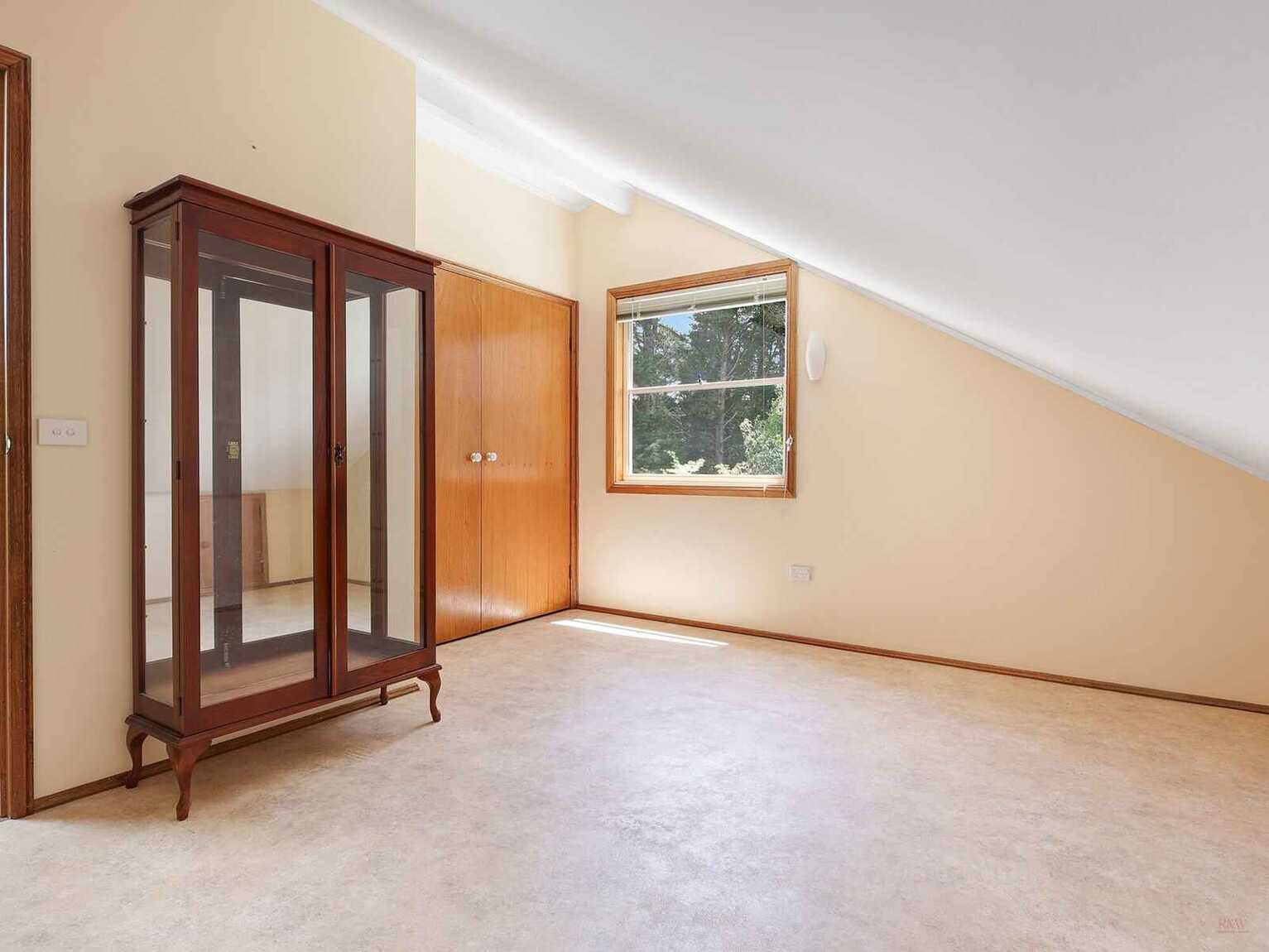 45 Ben Nevis Circuit Bundanoon