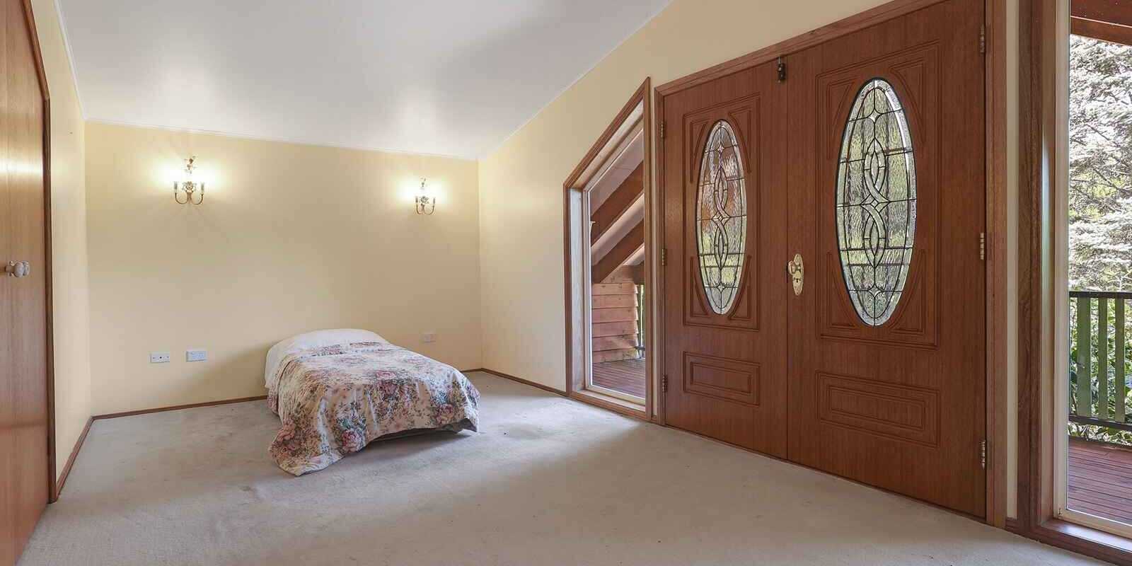 45 Ben Nevis Circuit Bundanoon