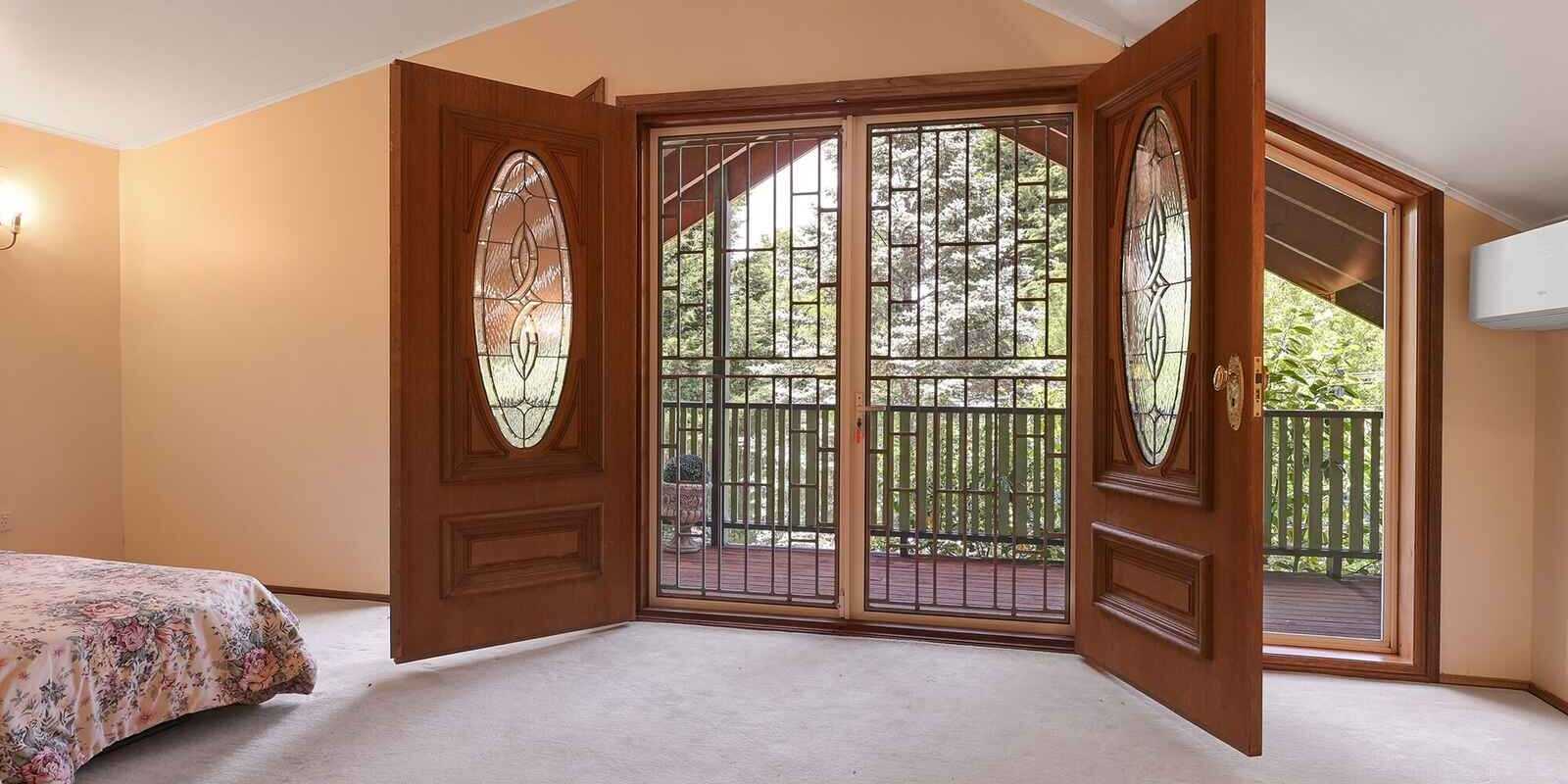 45 Ben Nevis Circuit Bundanoon