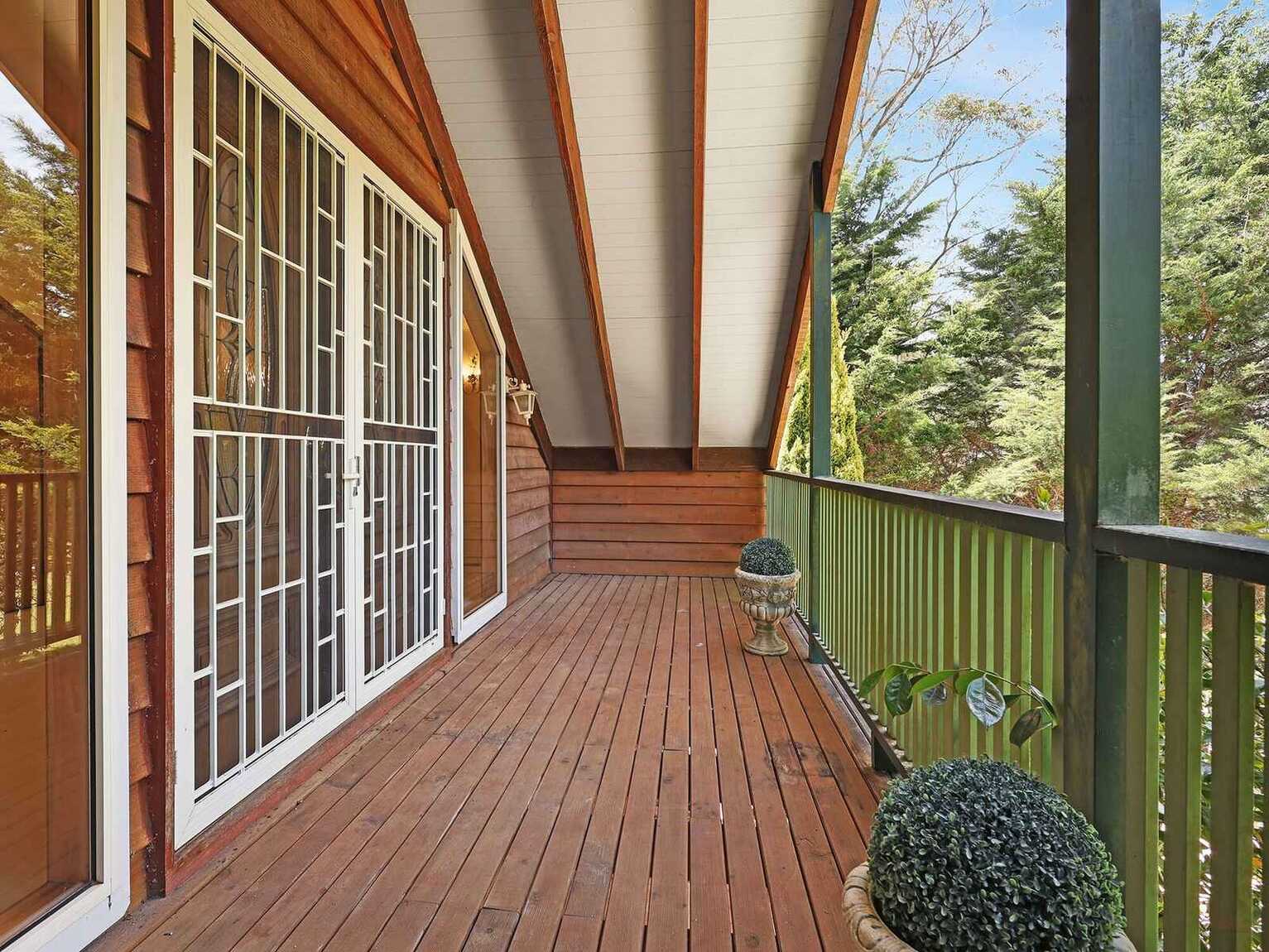 45 Ben Nevis Circuit Bundanoon