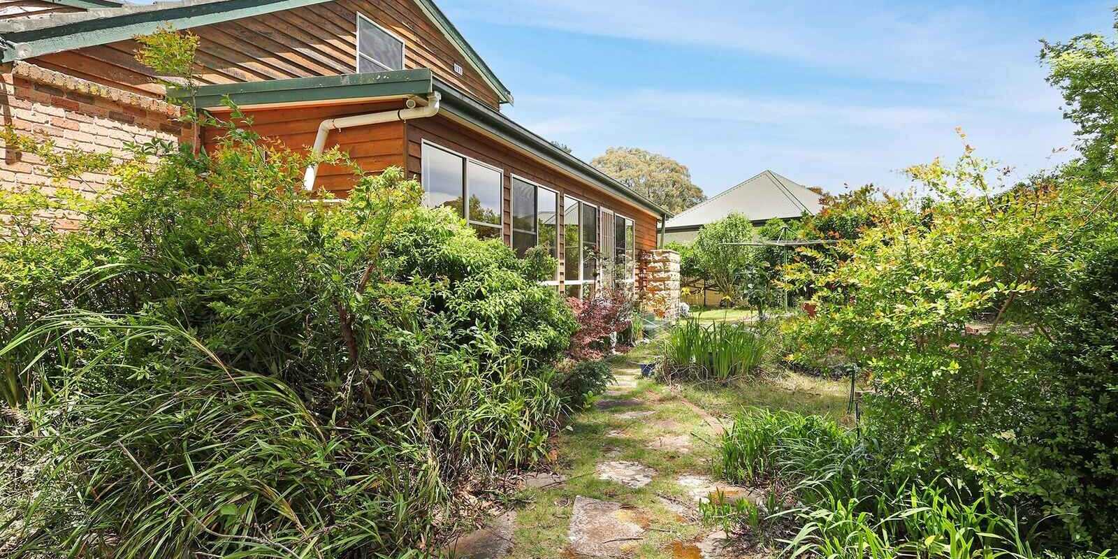 45 Ben Nevis Circuit Bundanoon