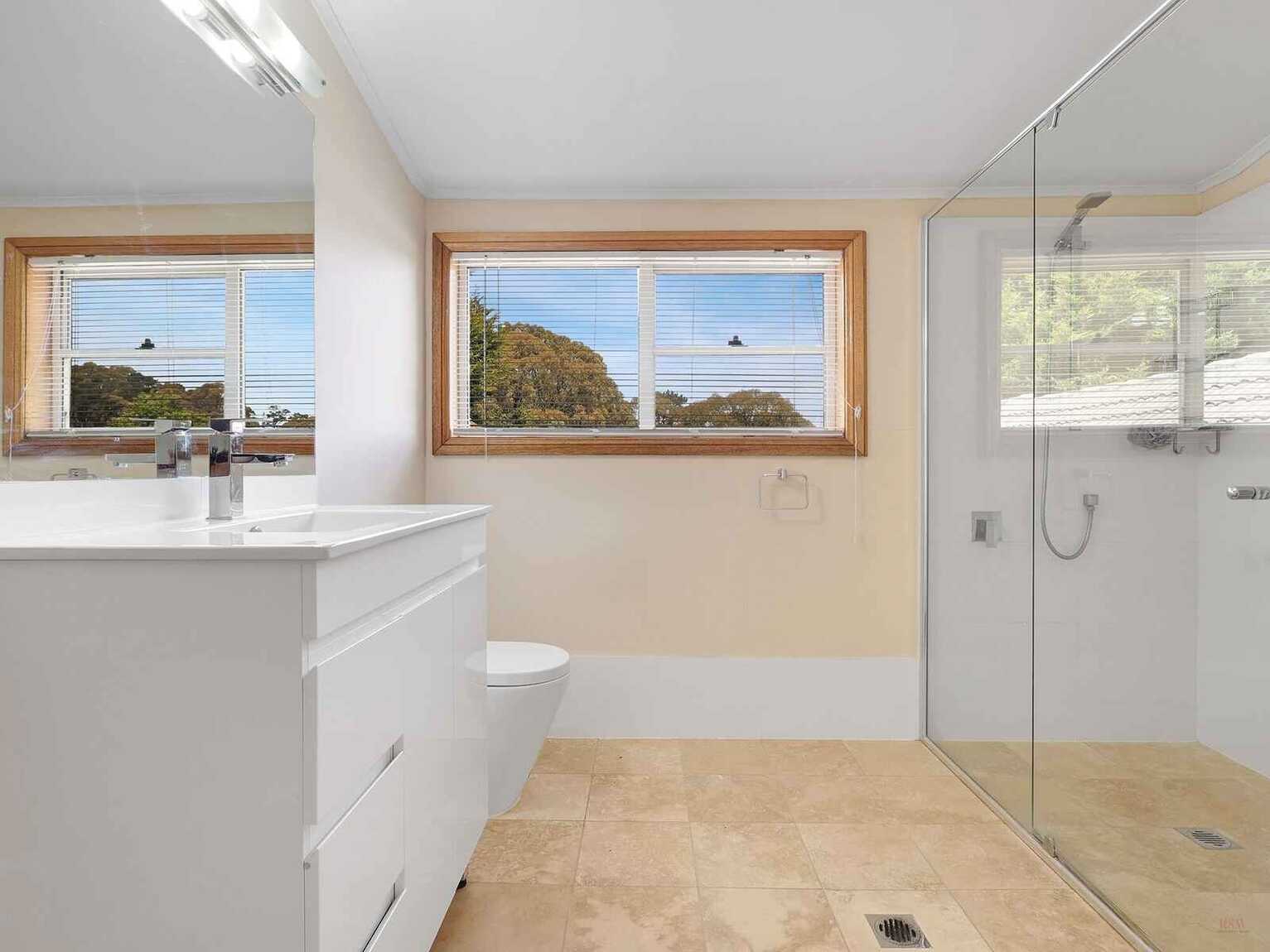 45 Ben Nevis Circuit Bundanoon