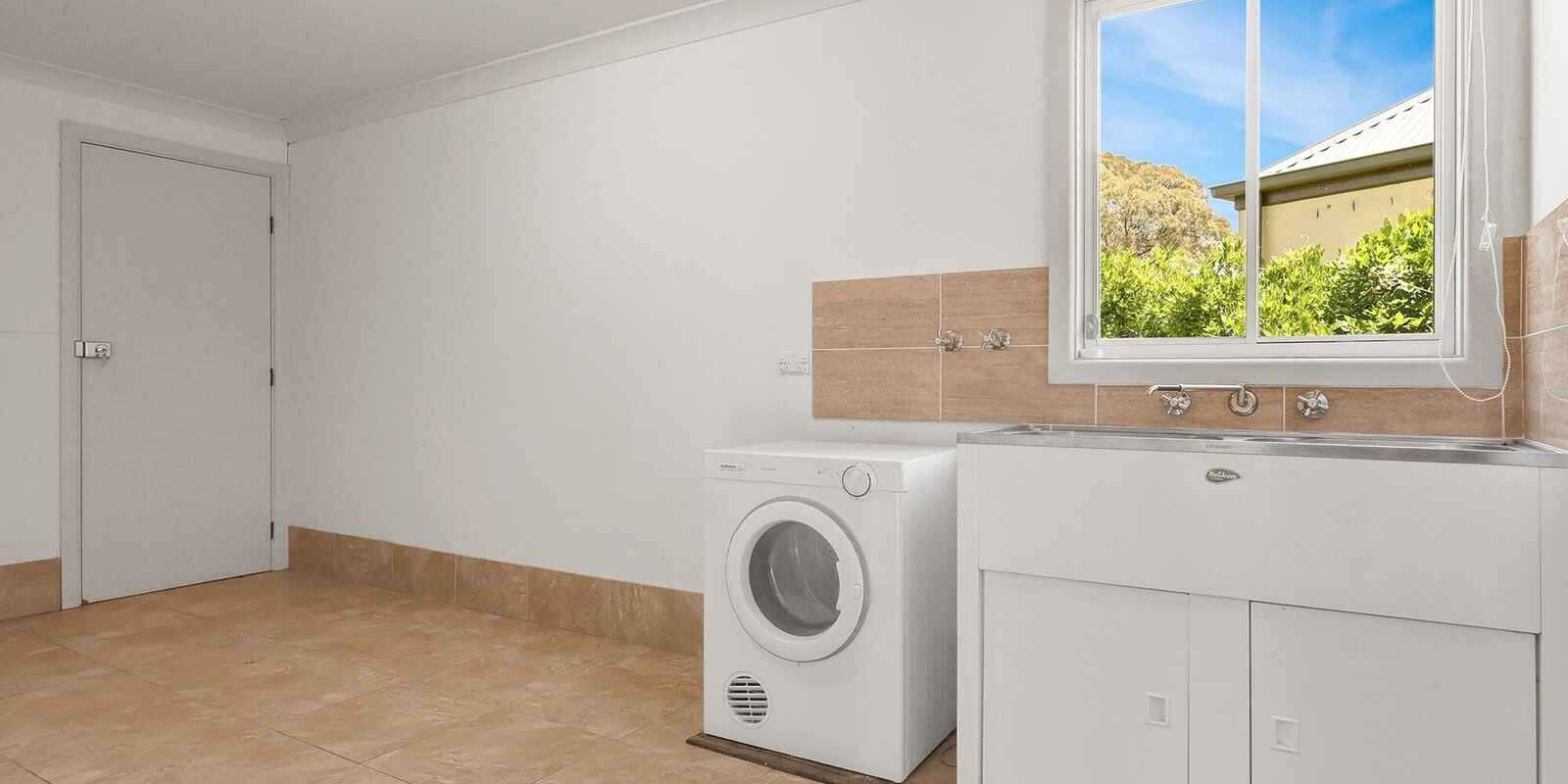 45 Ben Nevis Circuit Bundanoon